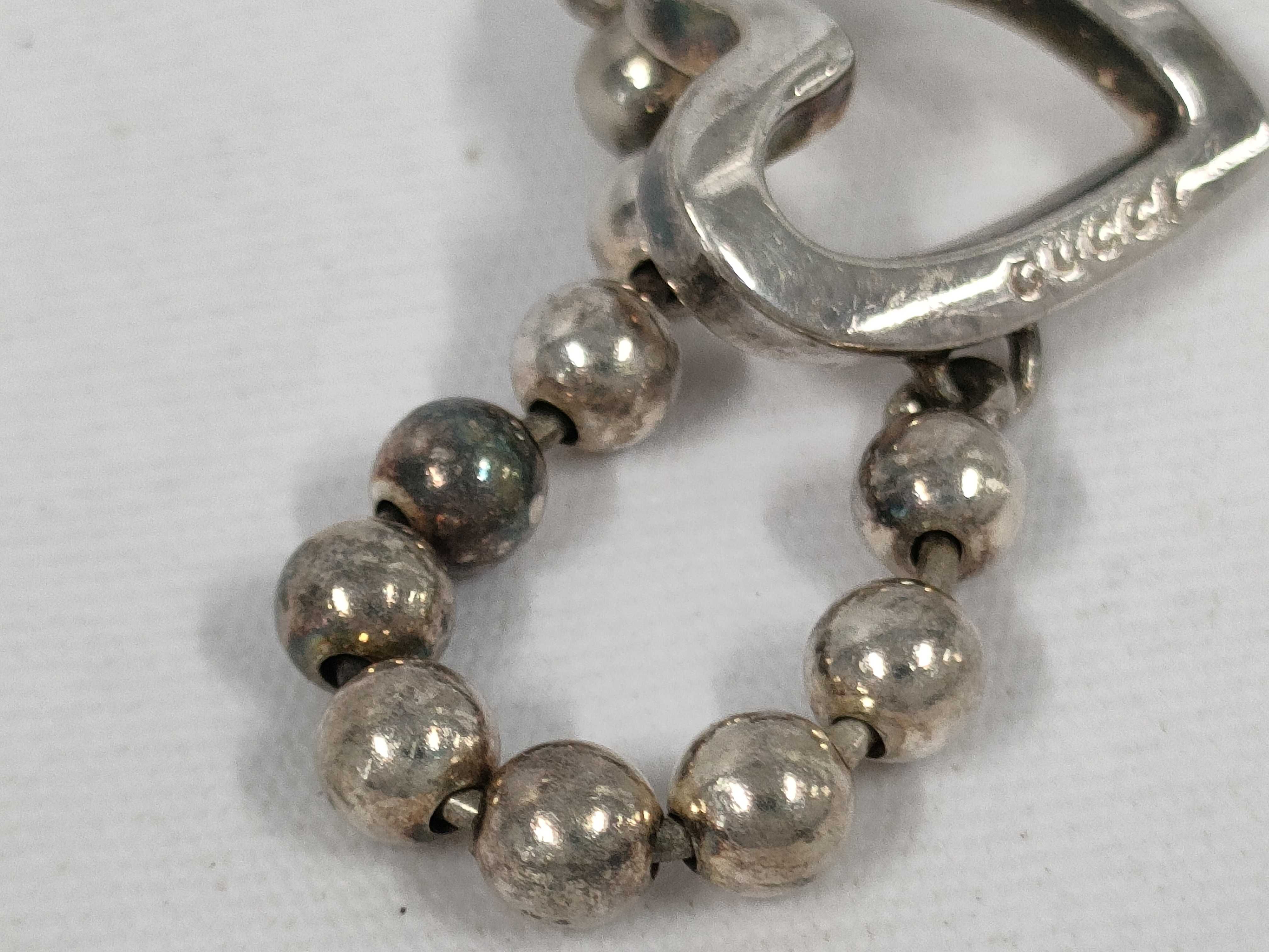 Ring / SV Ring — view 6