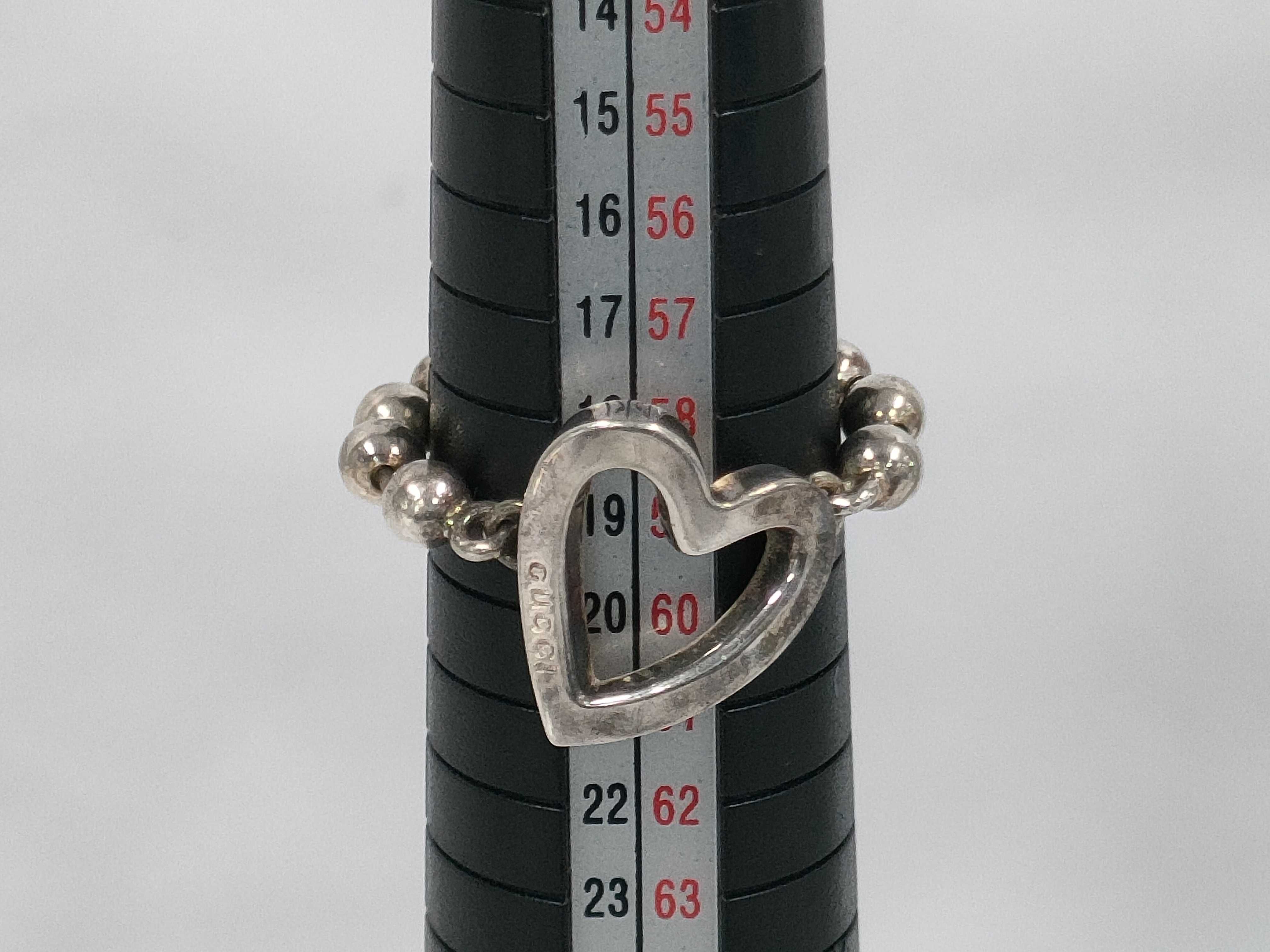 Ring / SV Ring — view 7