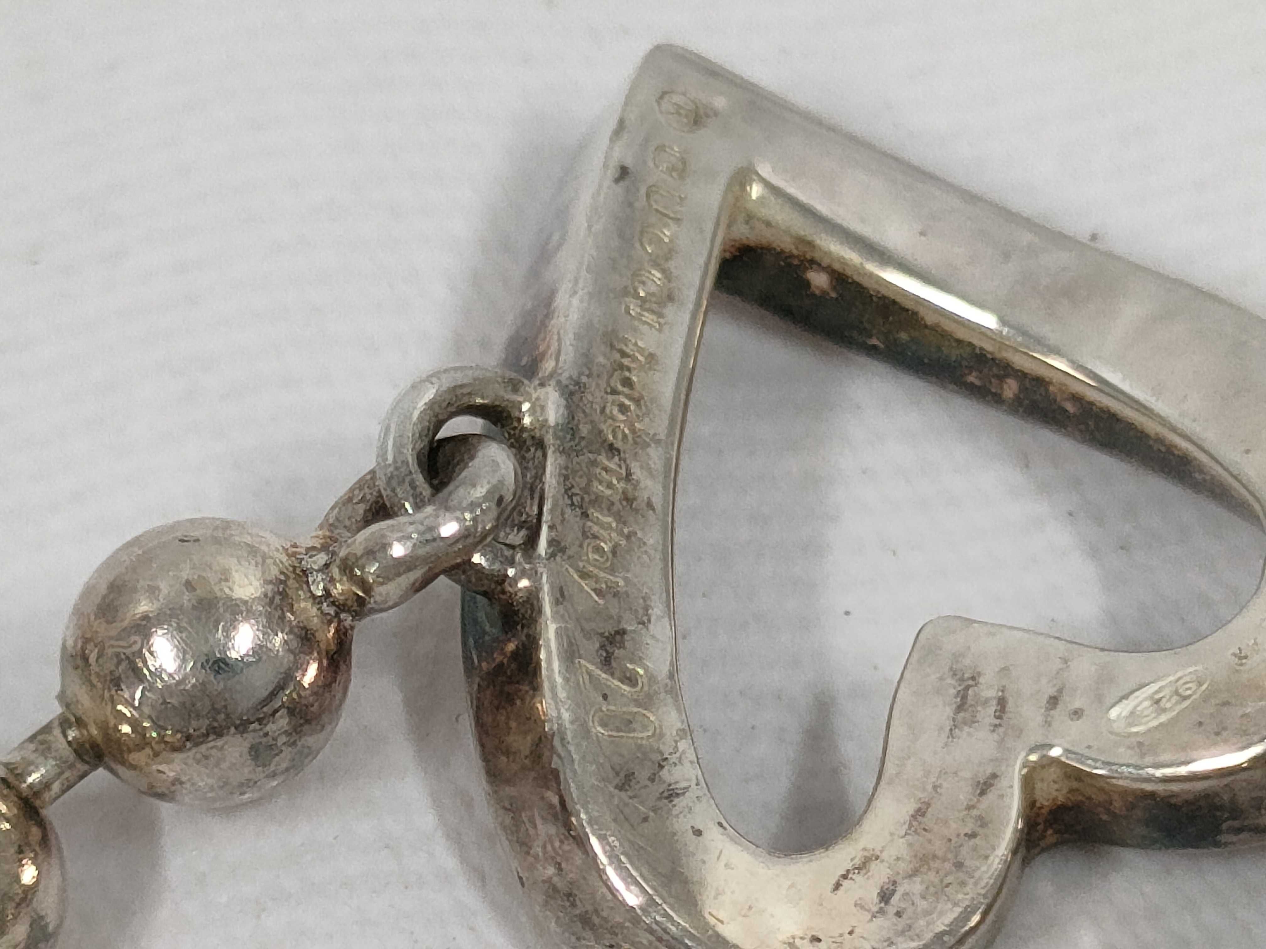 Ring / SV Ring — view 8