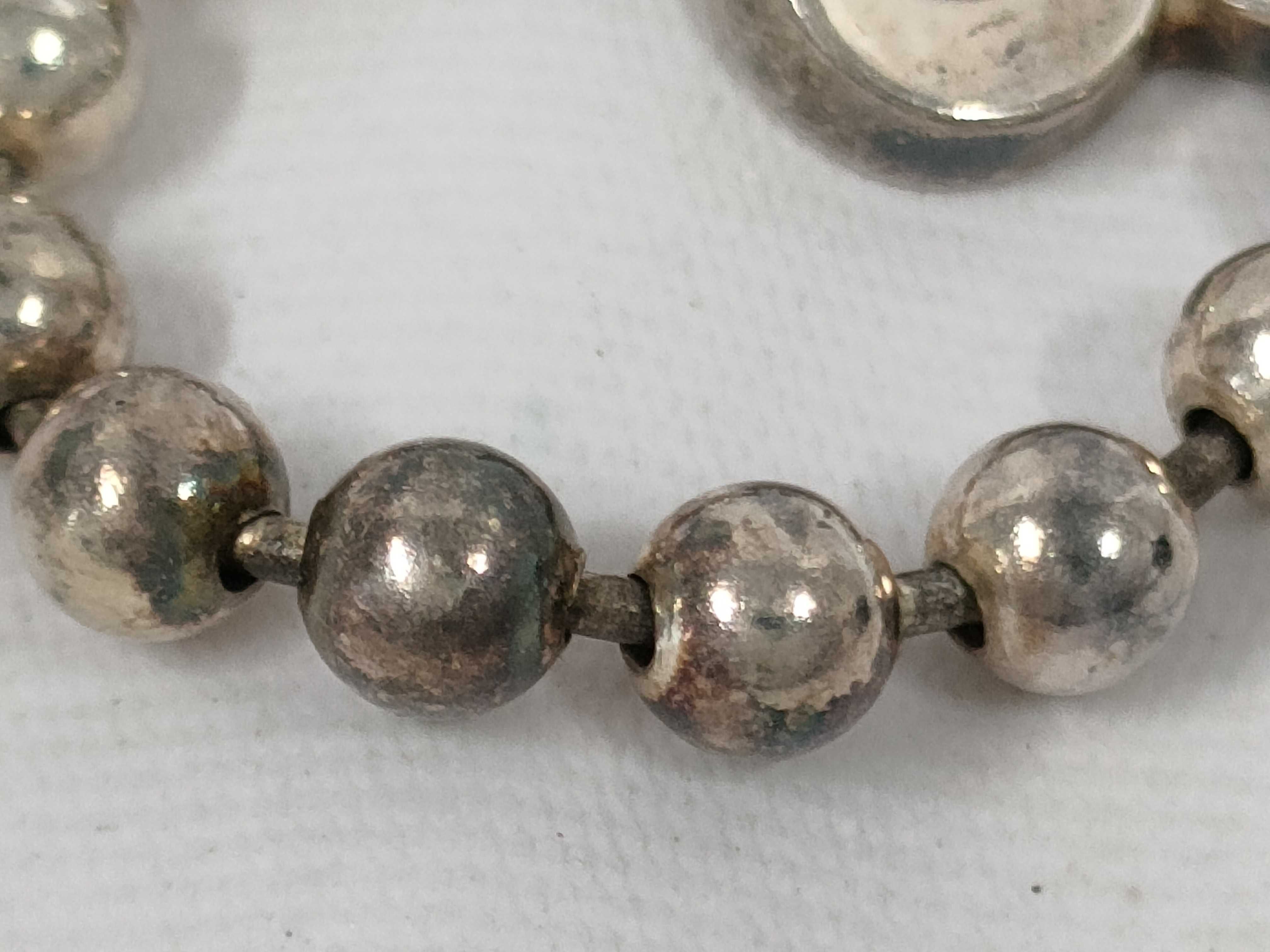 Ring / SV Ring — view 9