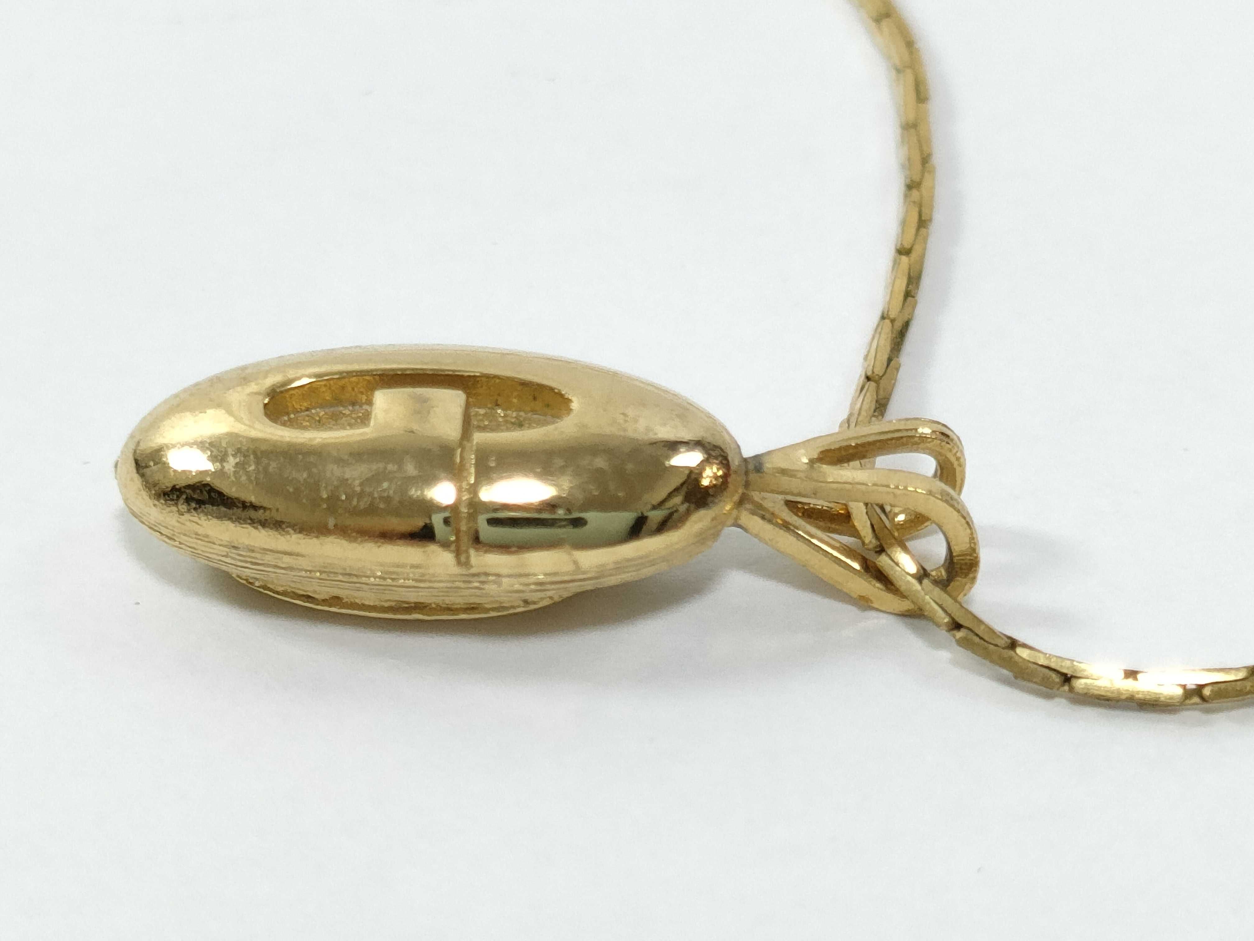 Necklace — view 2