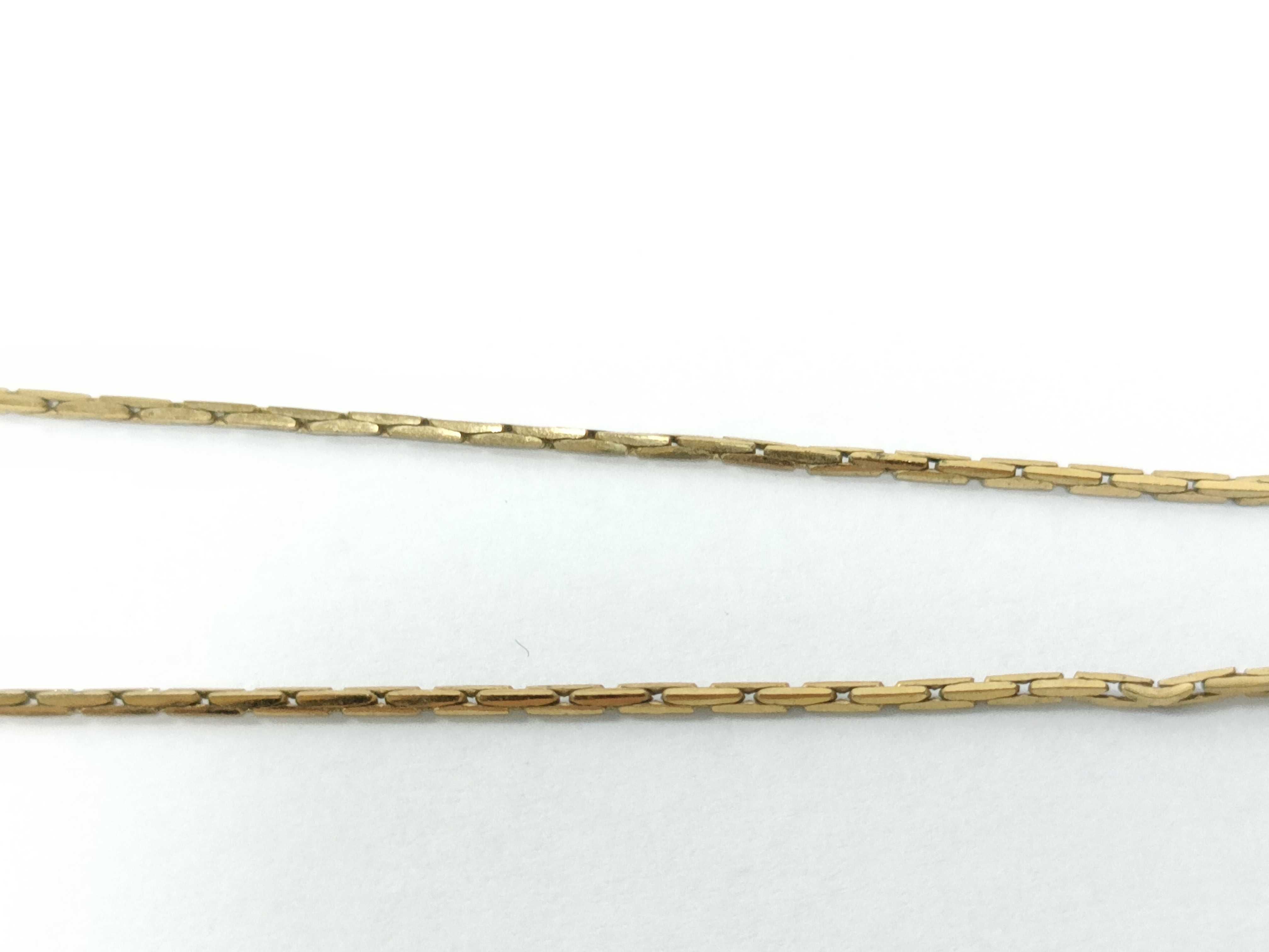 Necklace — view 5