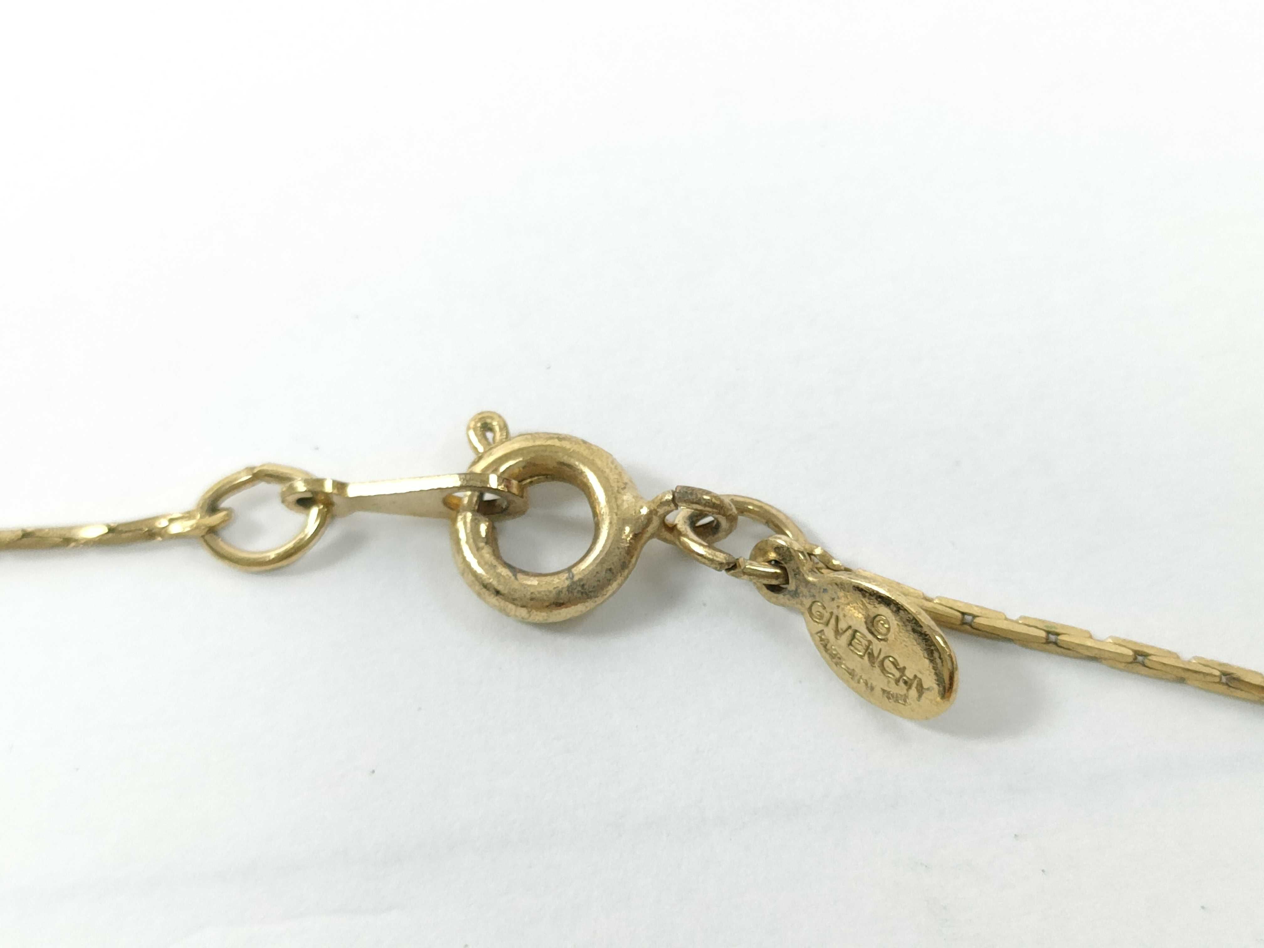 Necklace — view 6