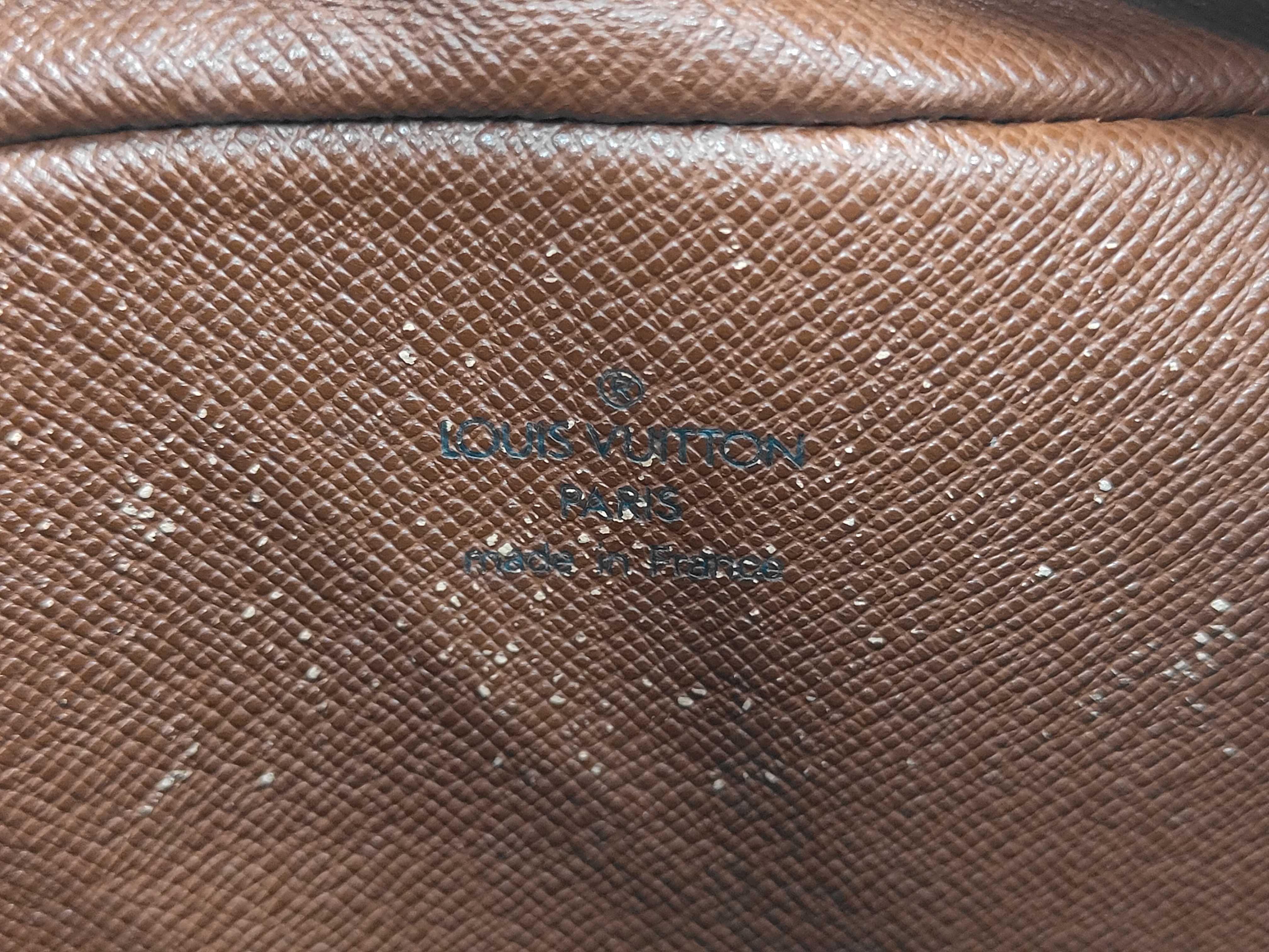 Cite MM Shoulder Bag — view 11