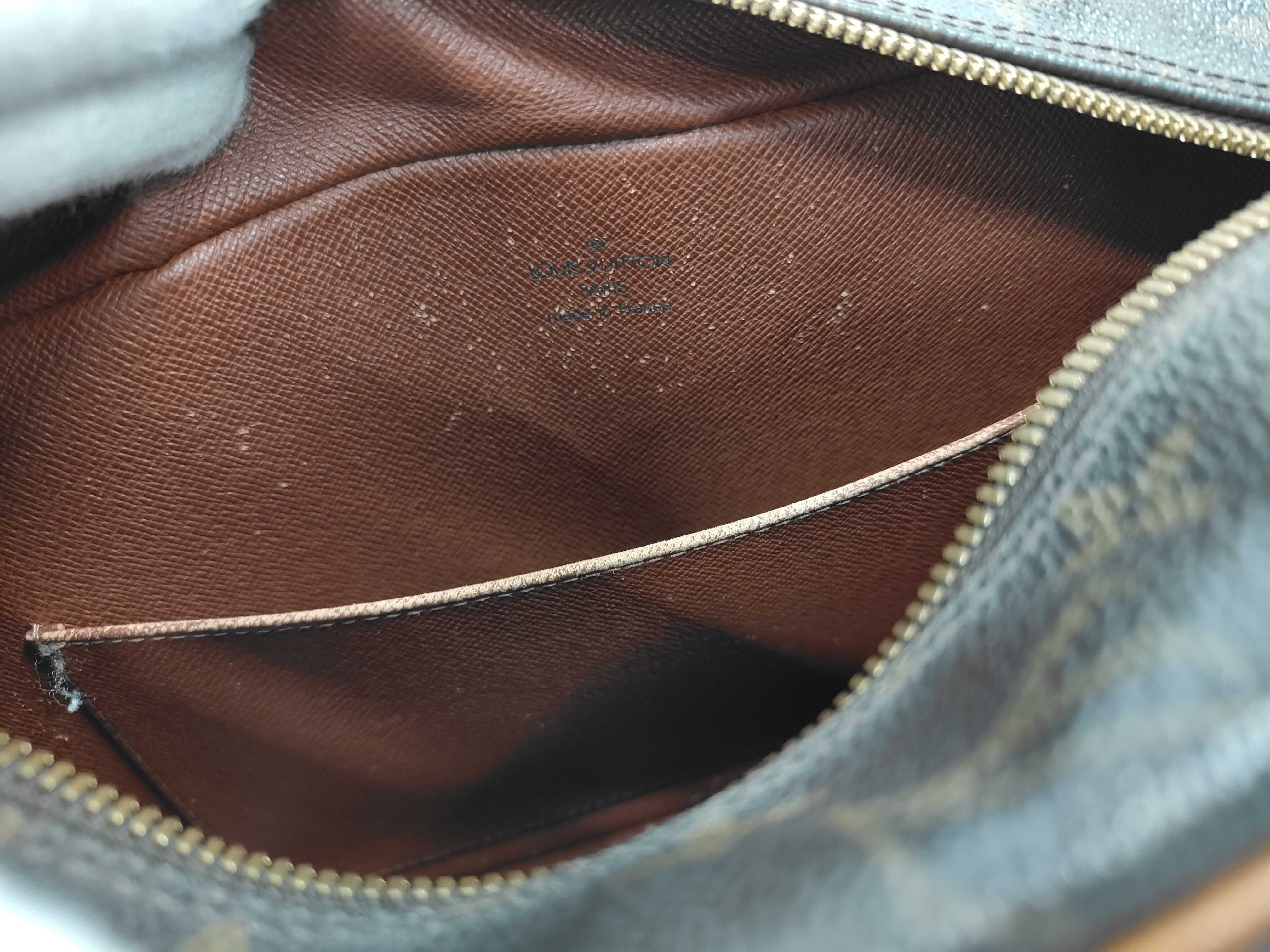 Cite MM Shoulder Bag — view 12