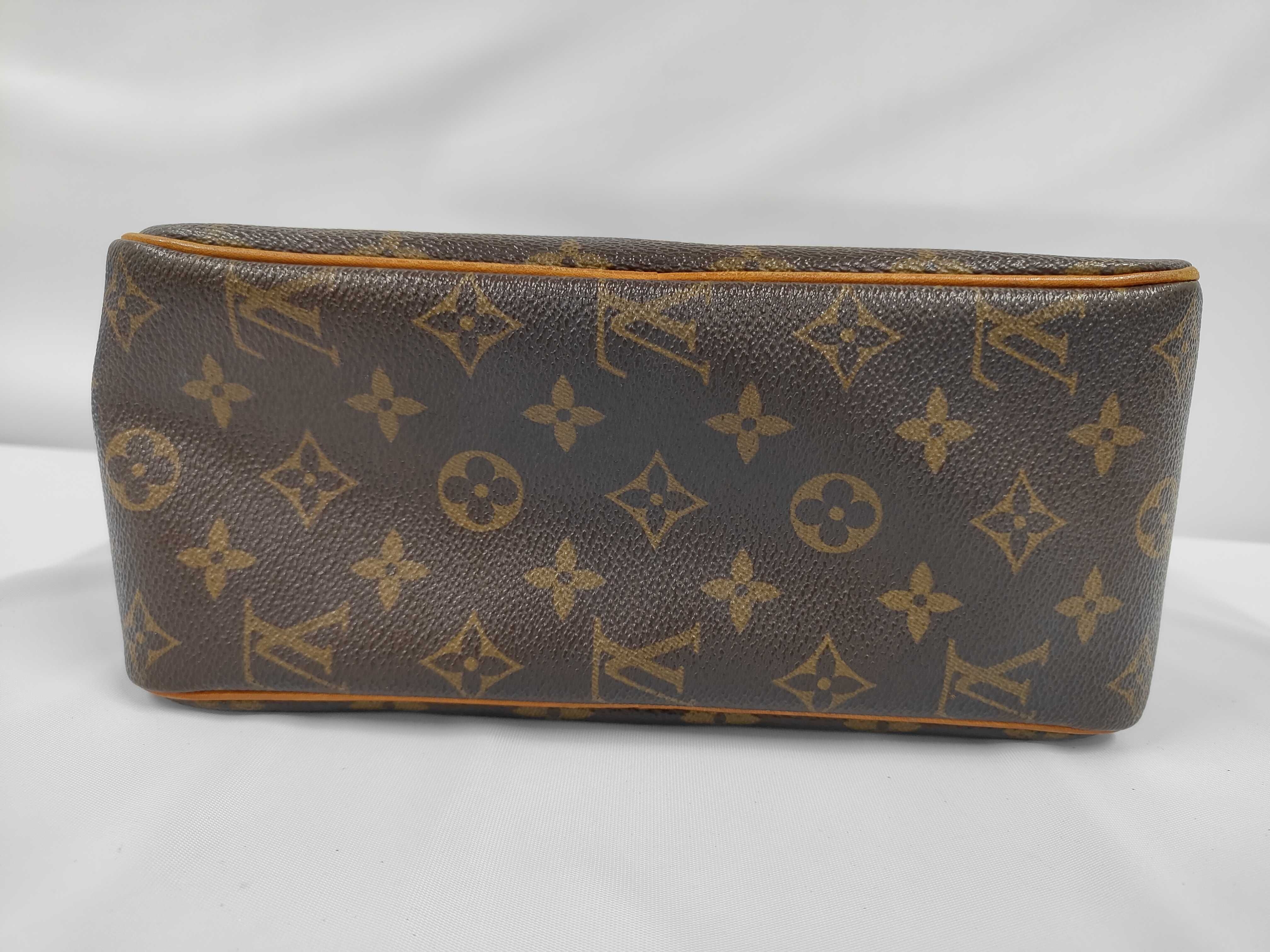 Cite MM Shoulder Bag — view 3