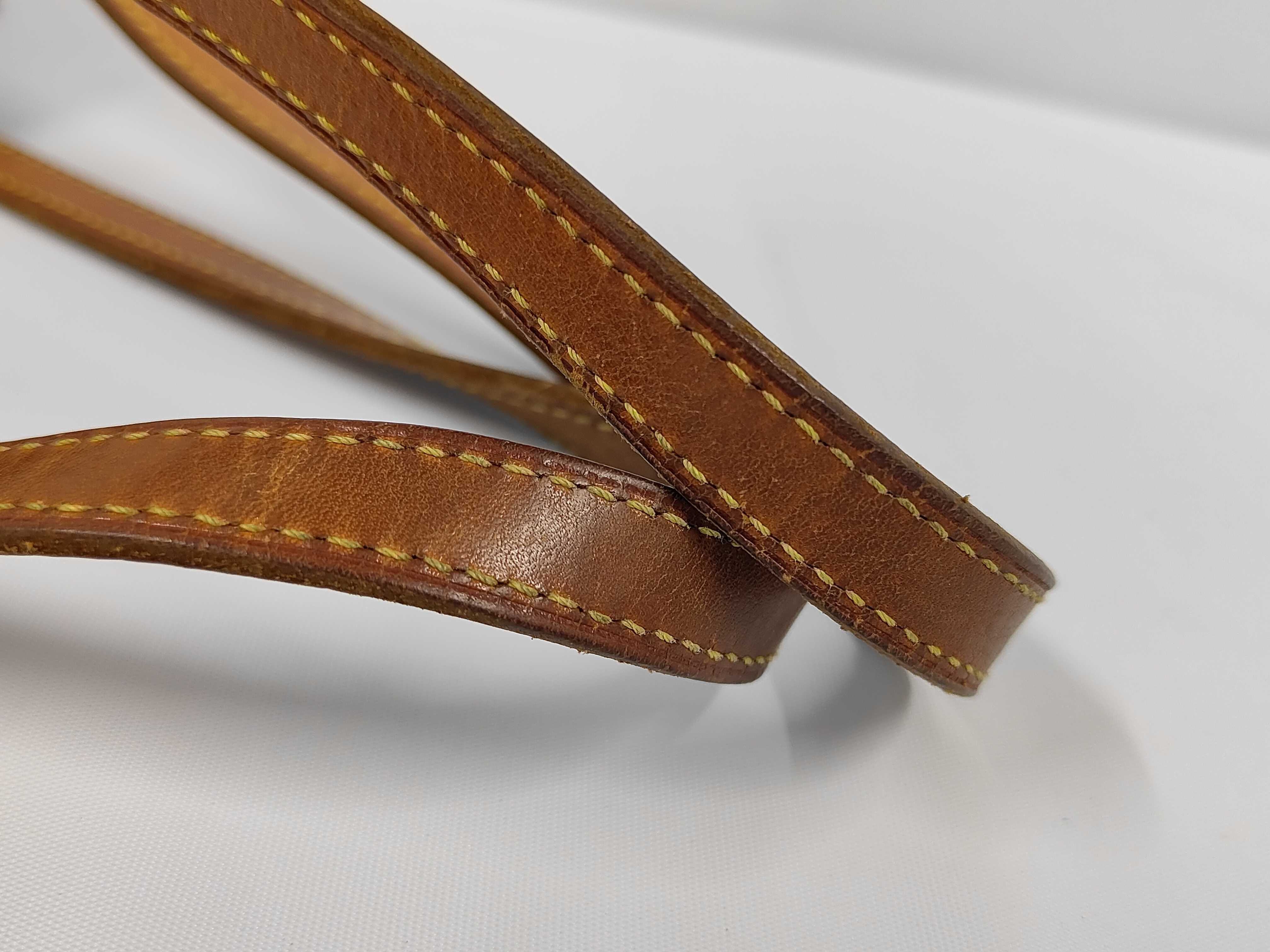 Cite MM Shoulder Bag — view 5