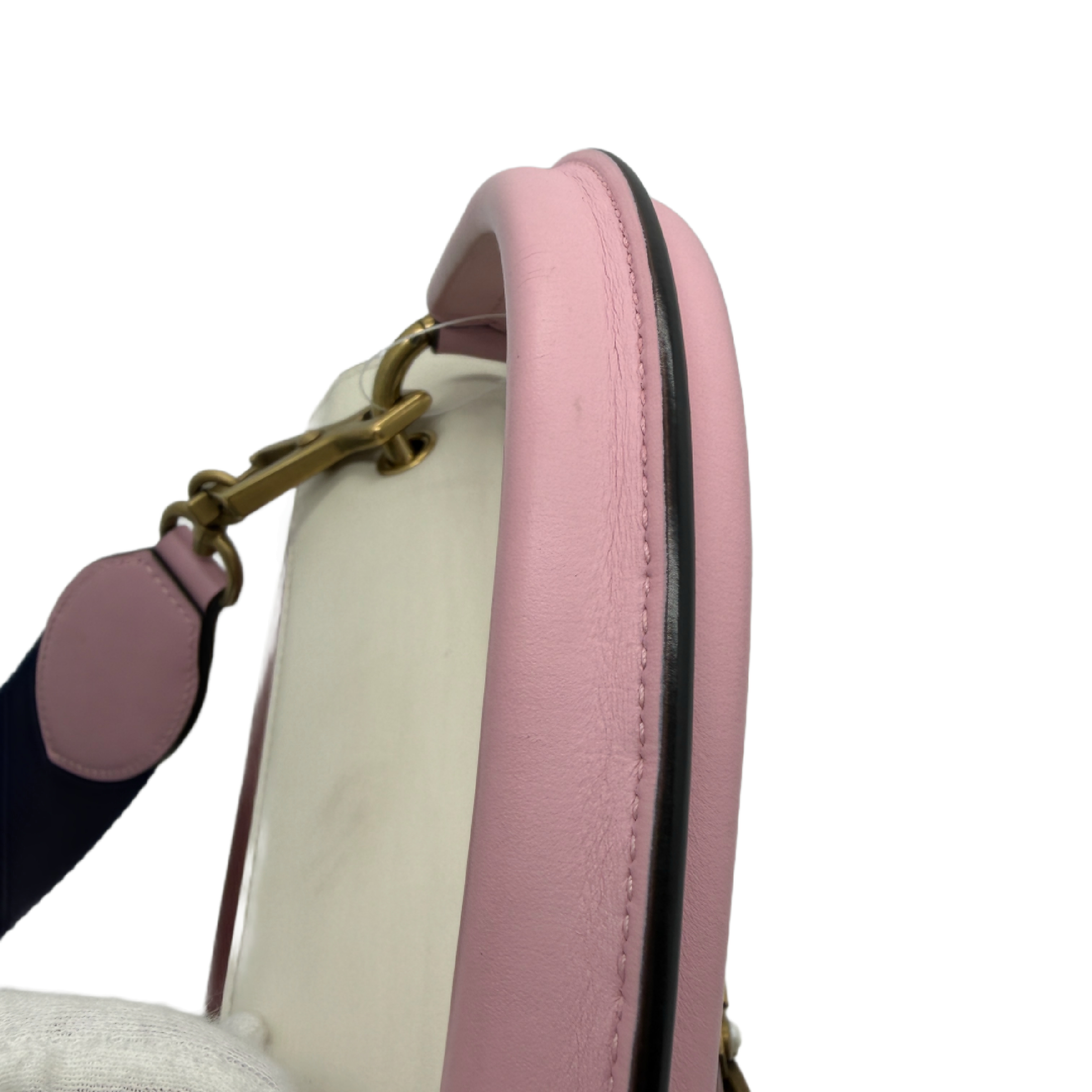 Margaret Shoulder Bag — view 10
