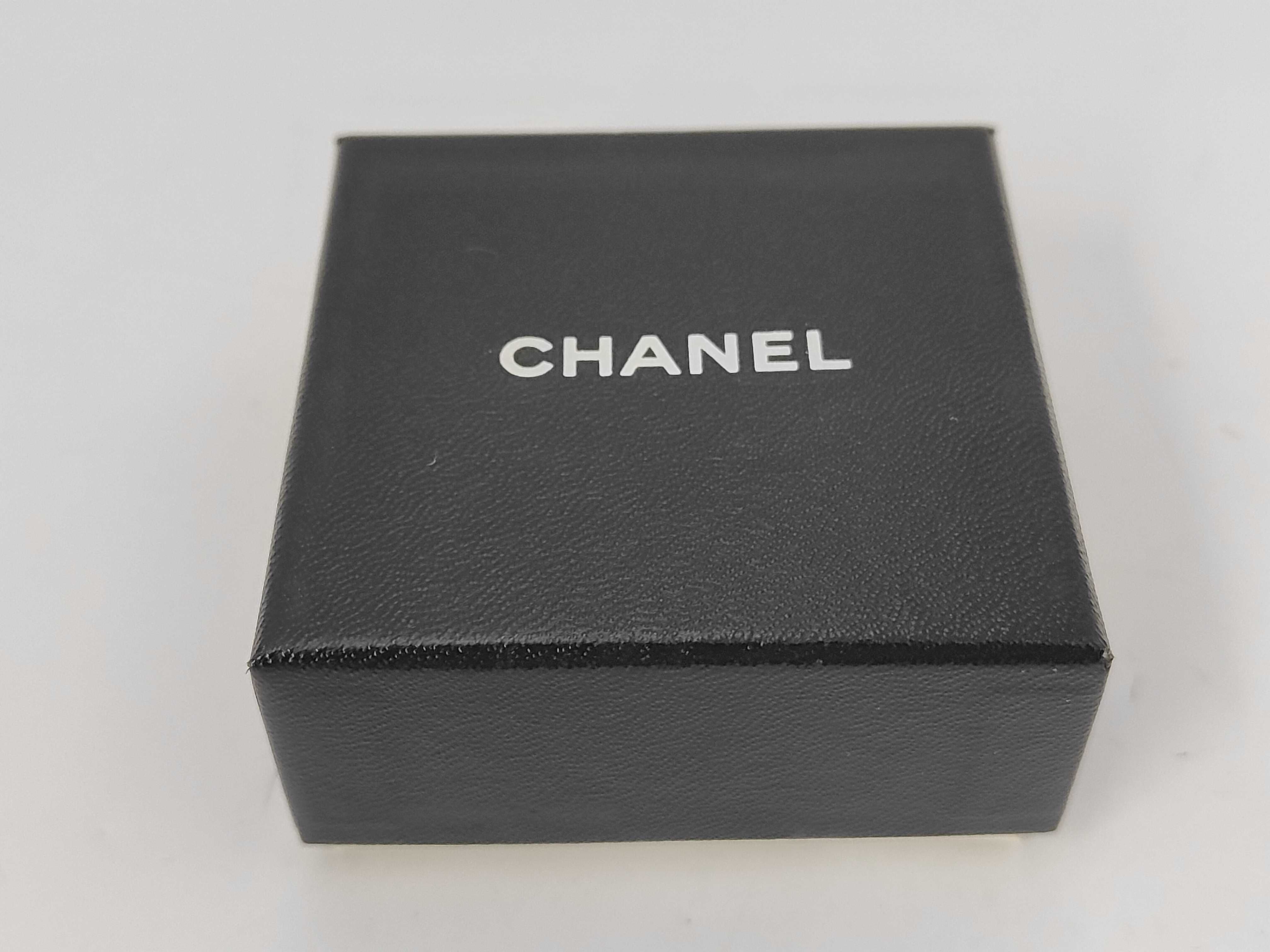 Pearl-like Earrings — view 6