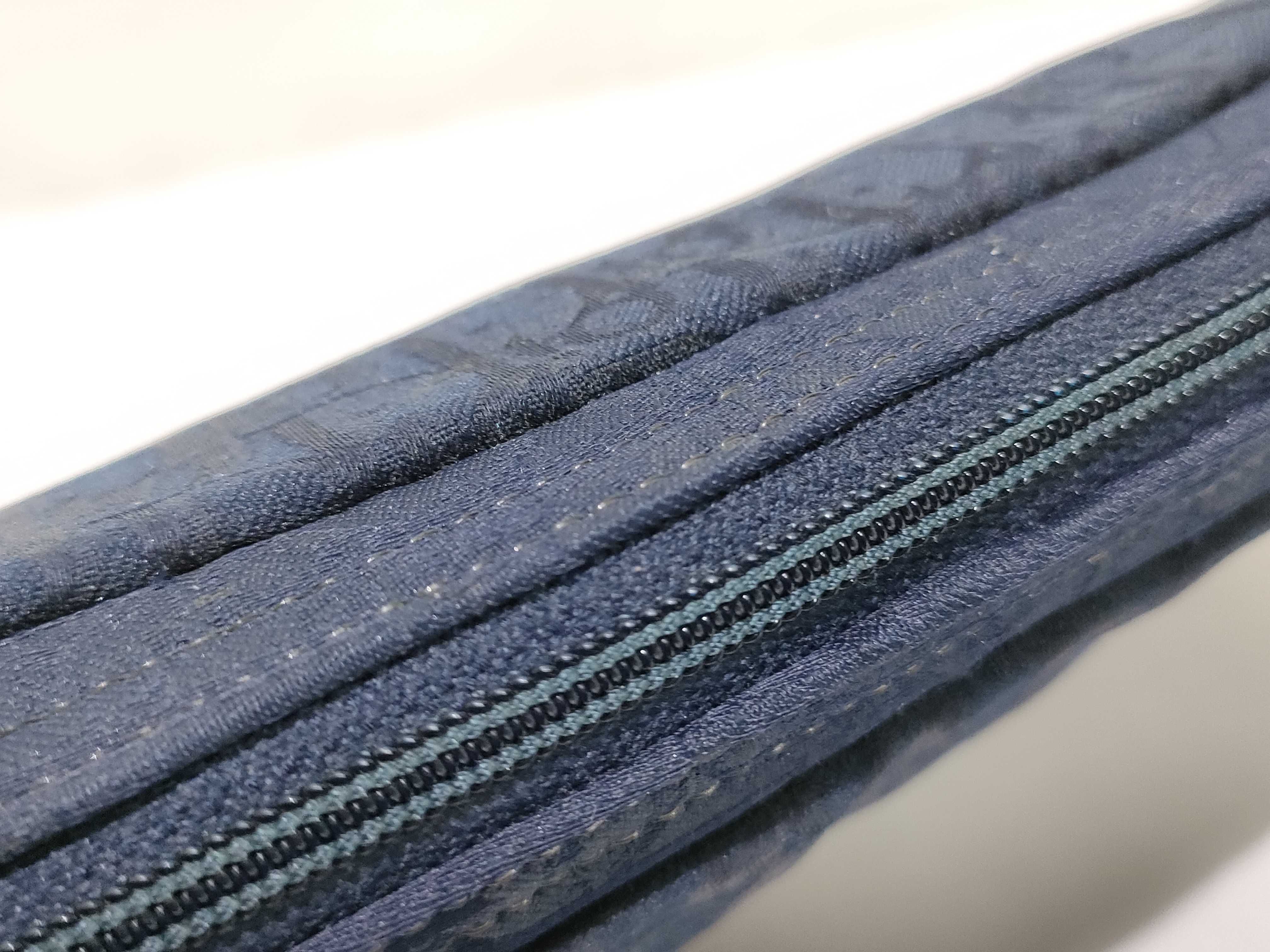 Trotter Oblique Second Bag — view 5