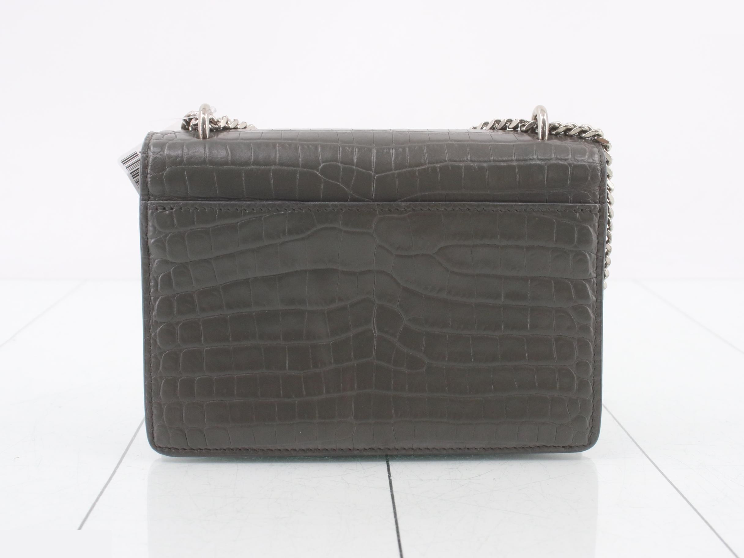 Other lines: Bags and shoulder bags — view 2