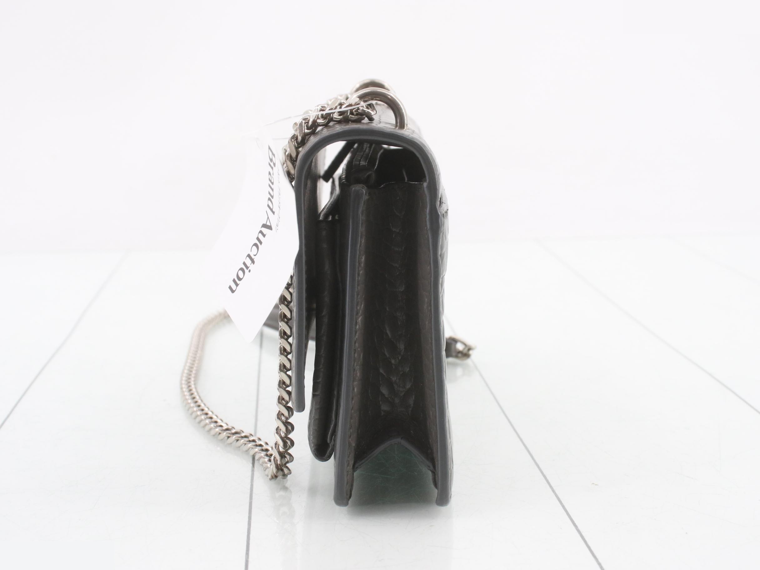 Other lines: Bags and shoulder bags — view 3