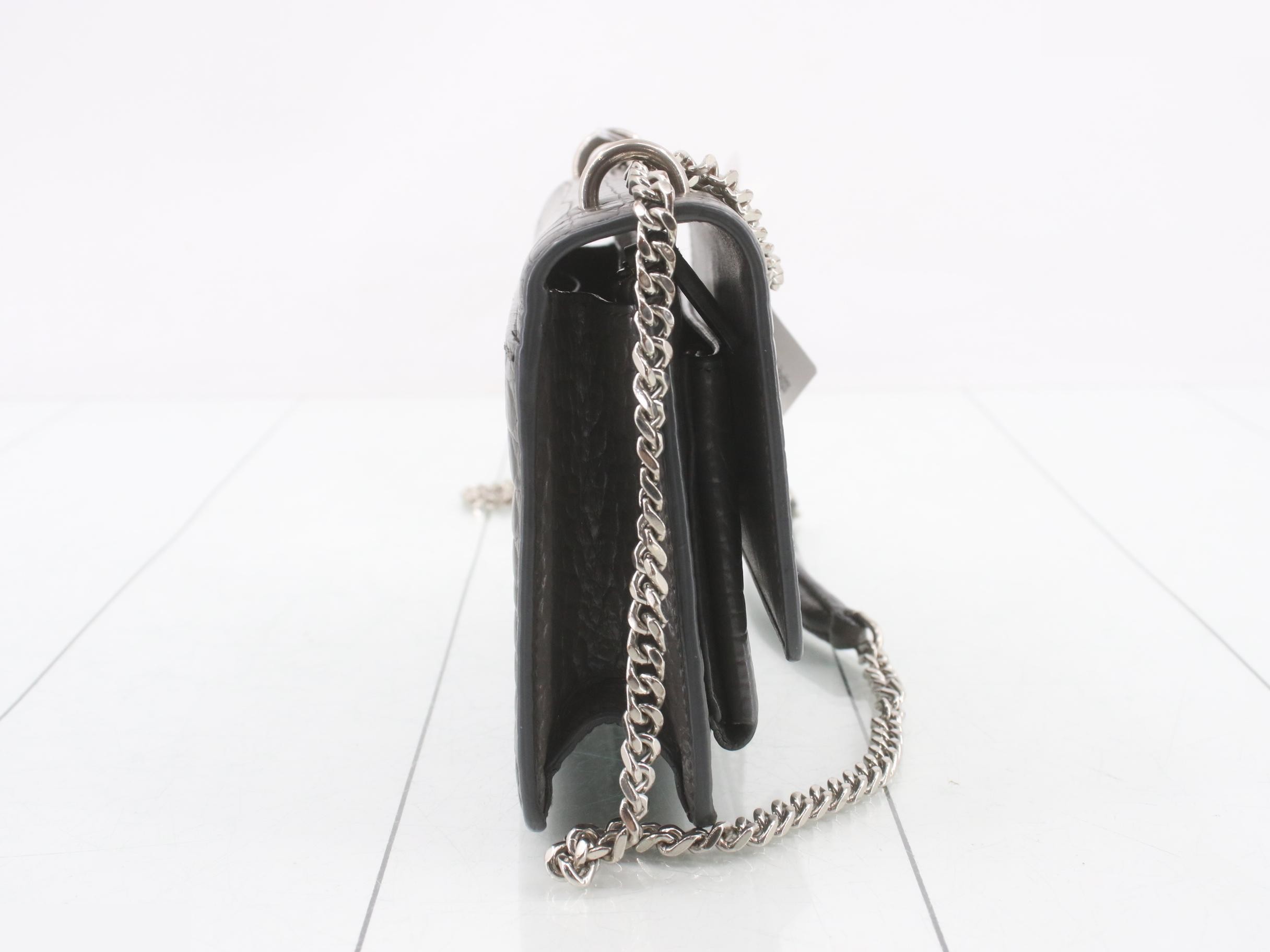 Other lines: Bags and shoulder bags — view 4