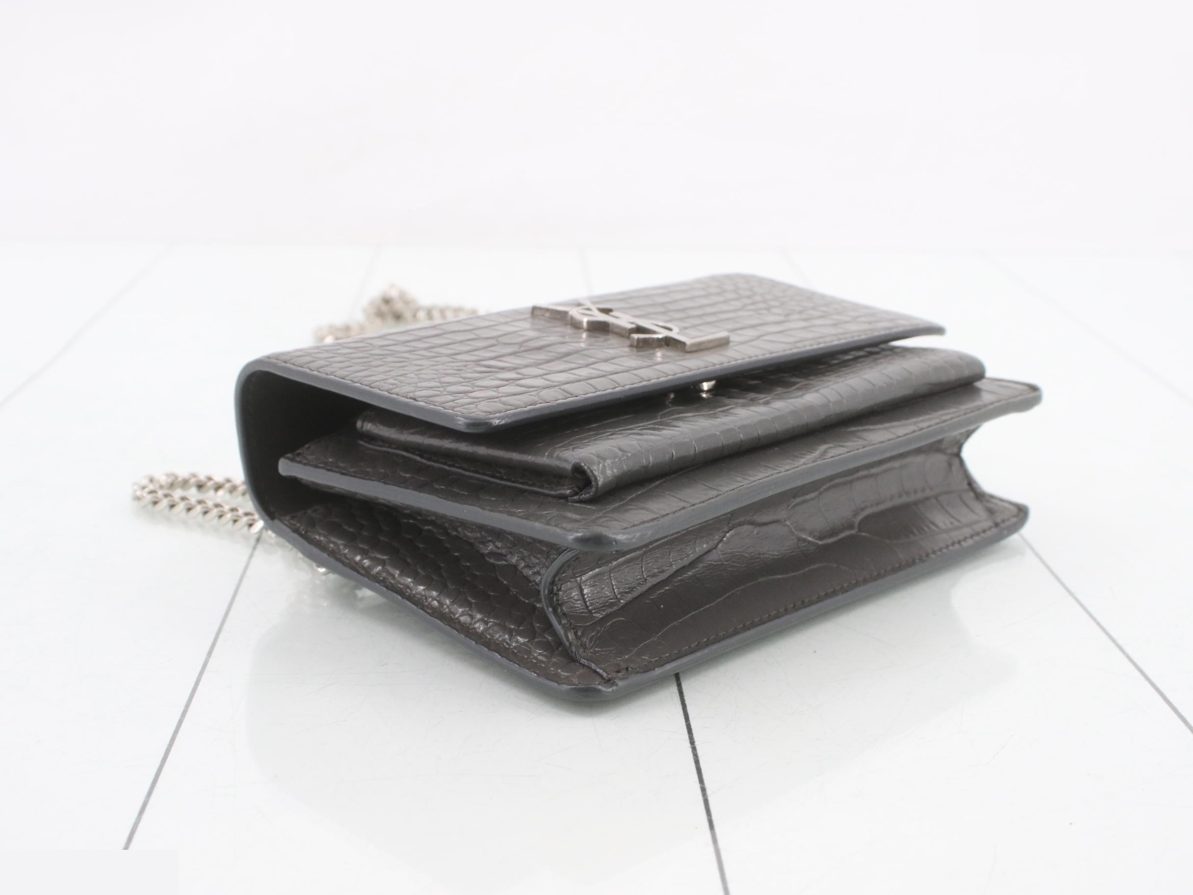 Other lines: Bags and shoulder bags — view 5