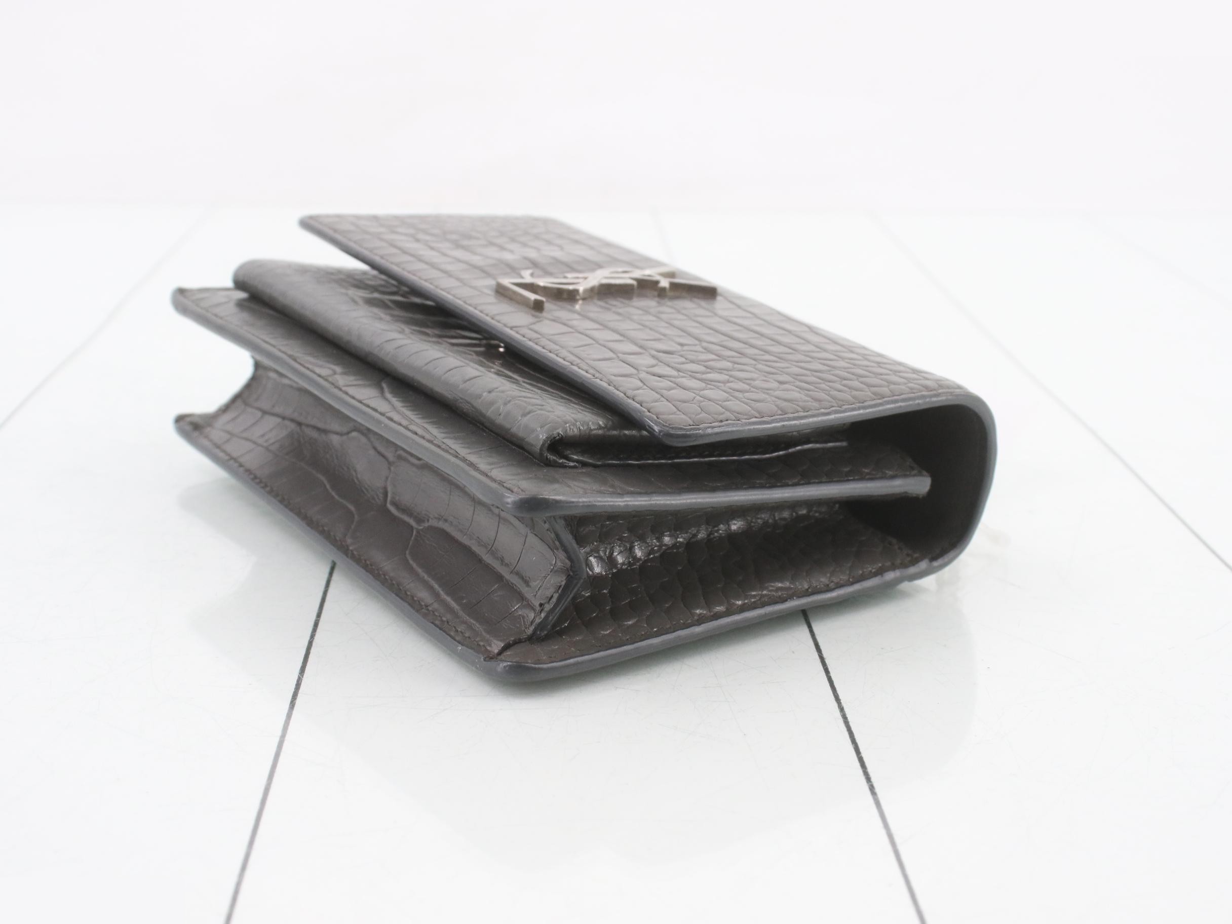Other lines: Bags and shoulder bags — view 6