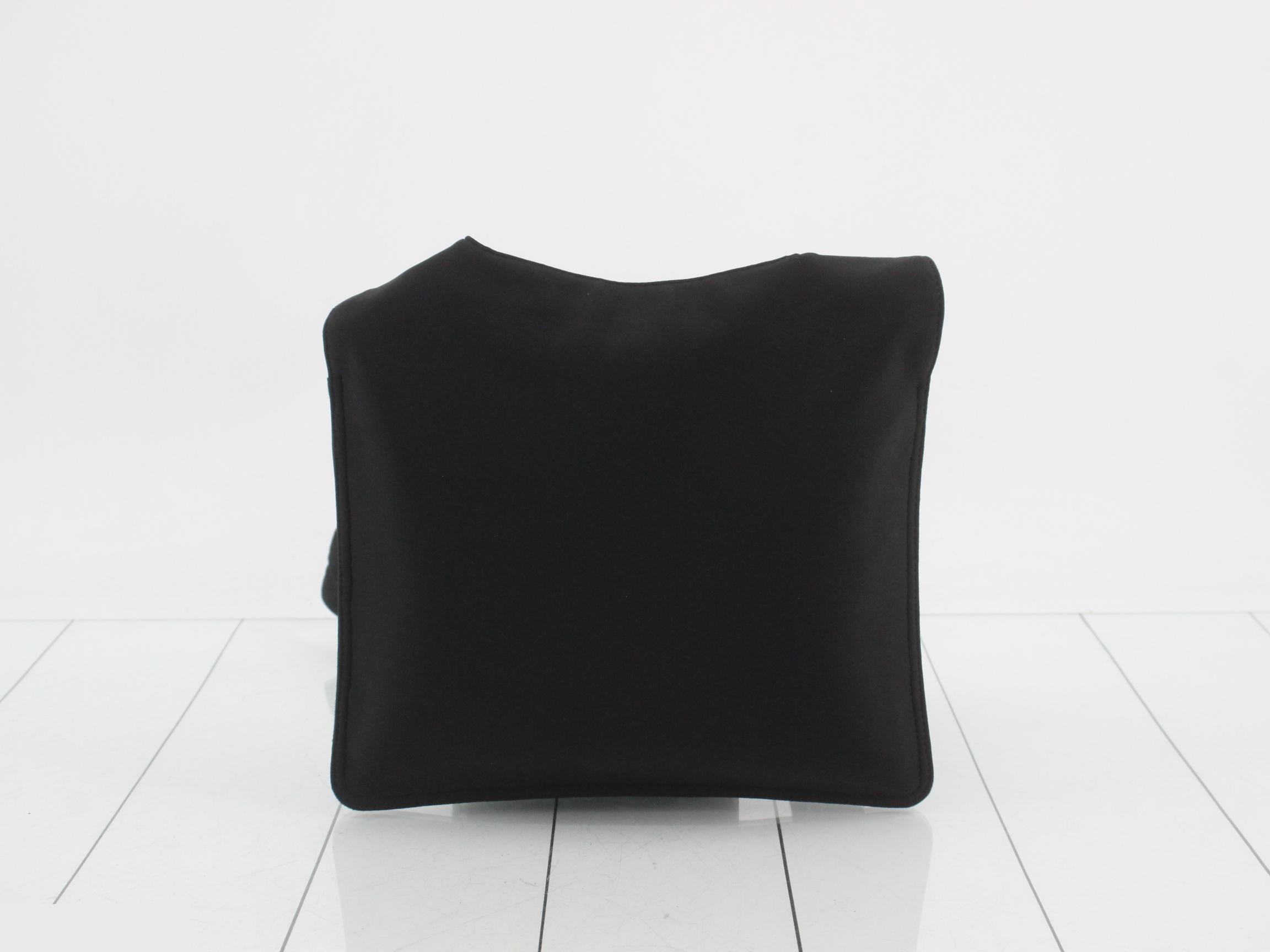 Archive Other Line Bags & Shoulder Bags — view 2