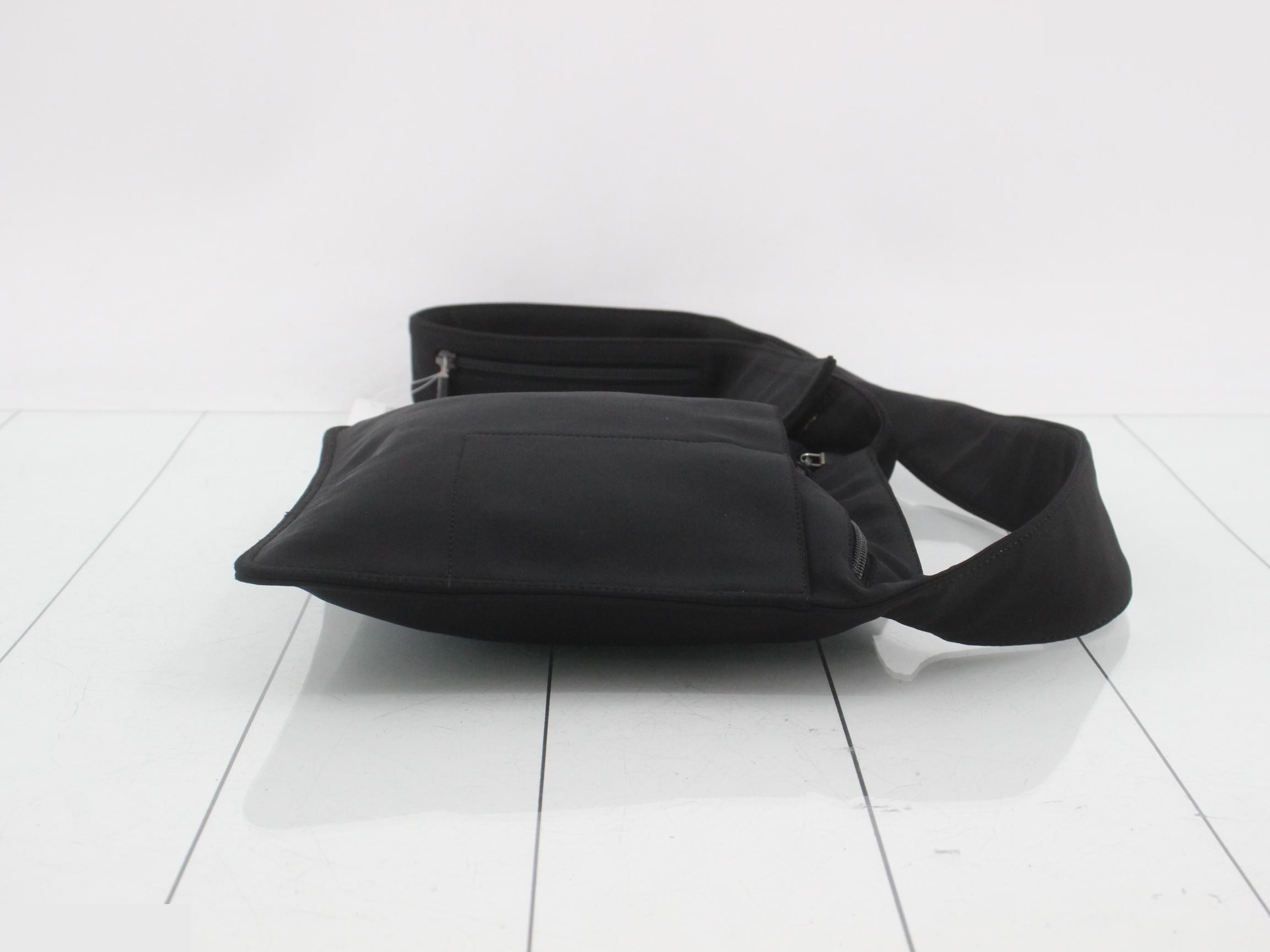 Archive Other Line Bags & Shoulder Bags — view 3