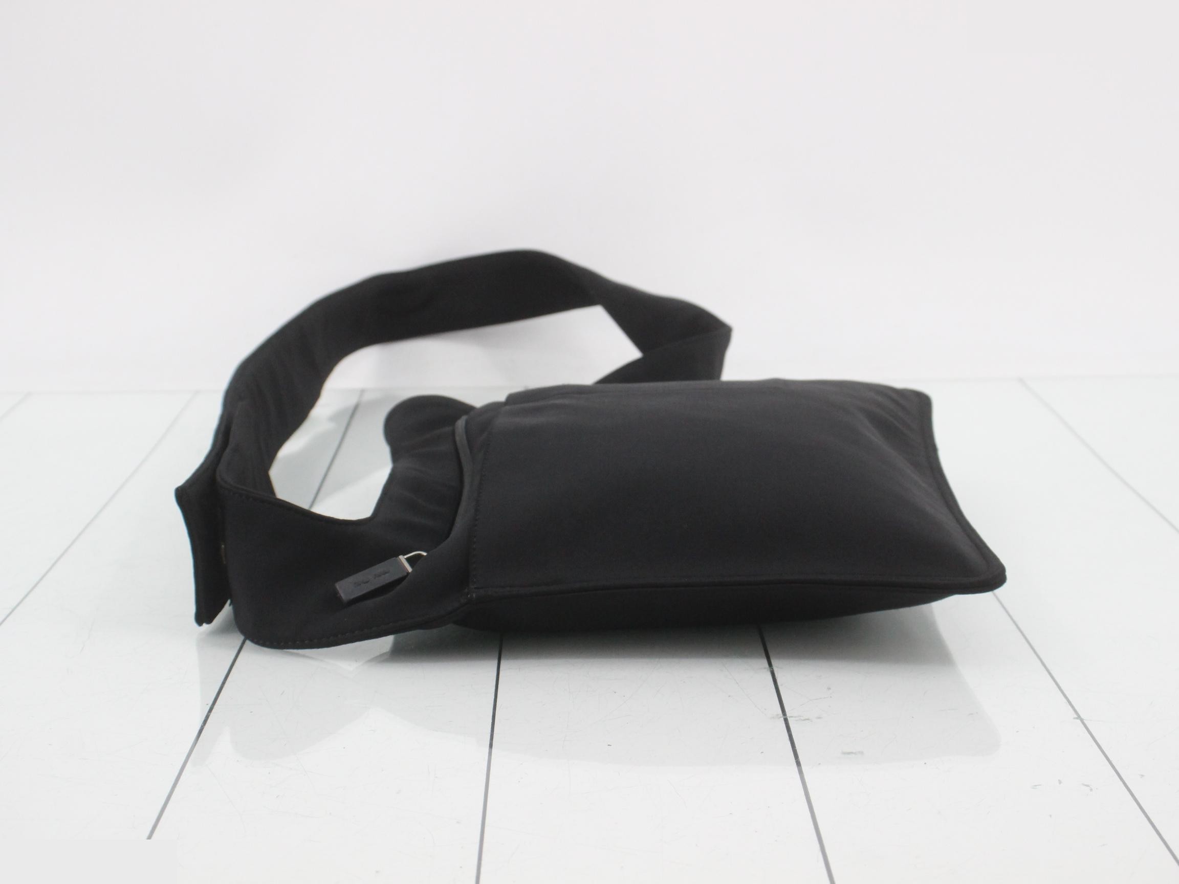 Archive Other Line Bags & Shoulder Bags — view 4