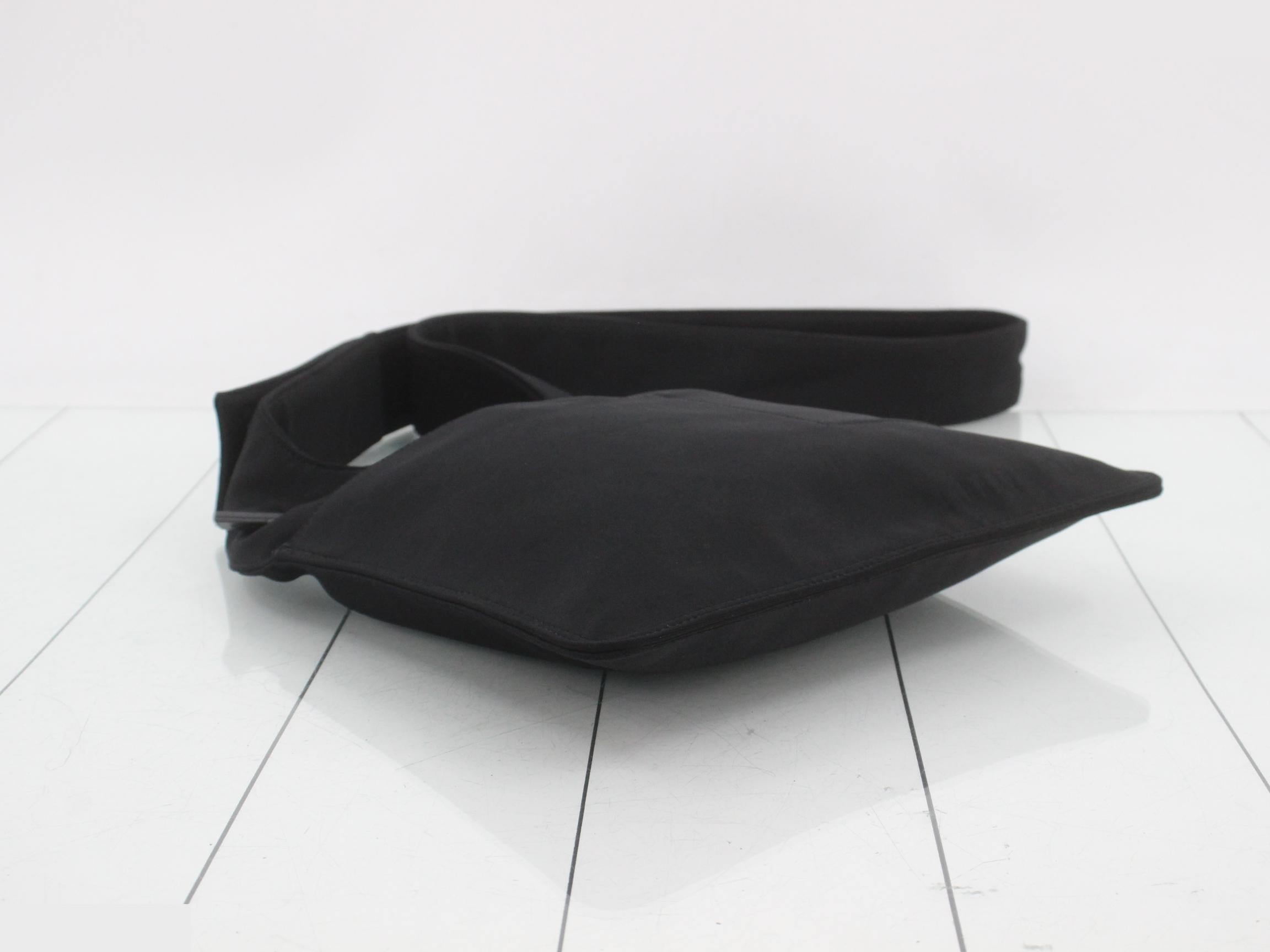 Archive Other Line Bags & Shoulder Bags — view 5