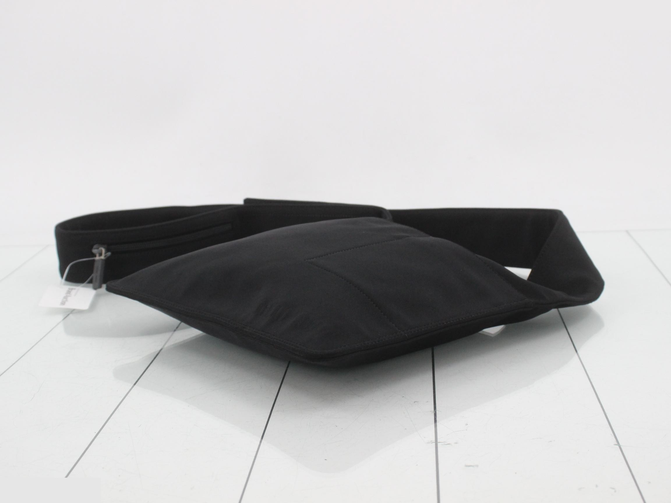 Archive Other Line Bags & Shoulder Bags — view 6