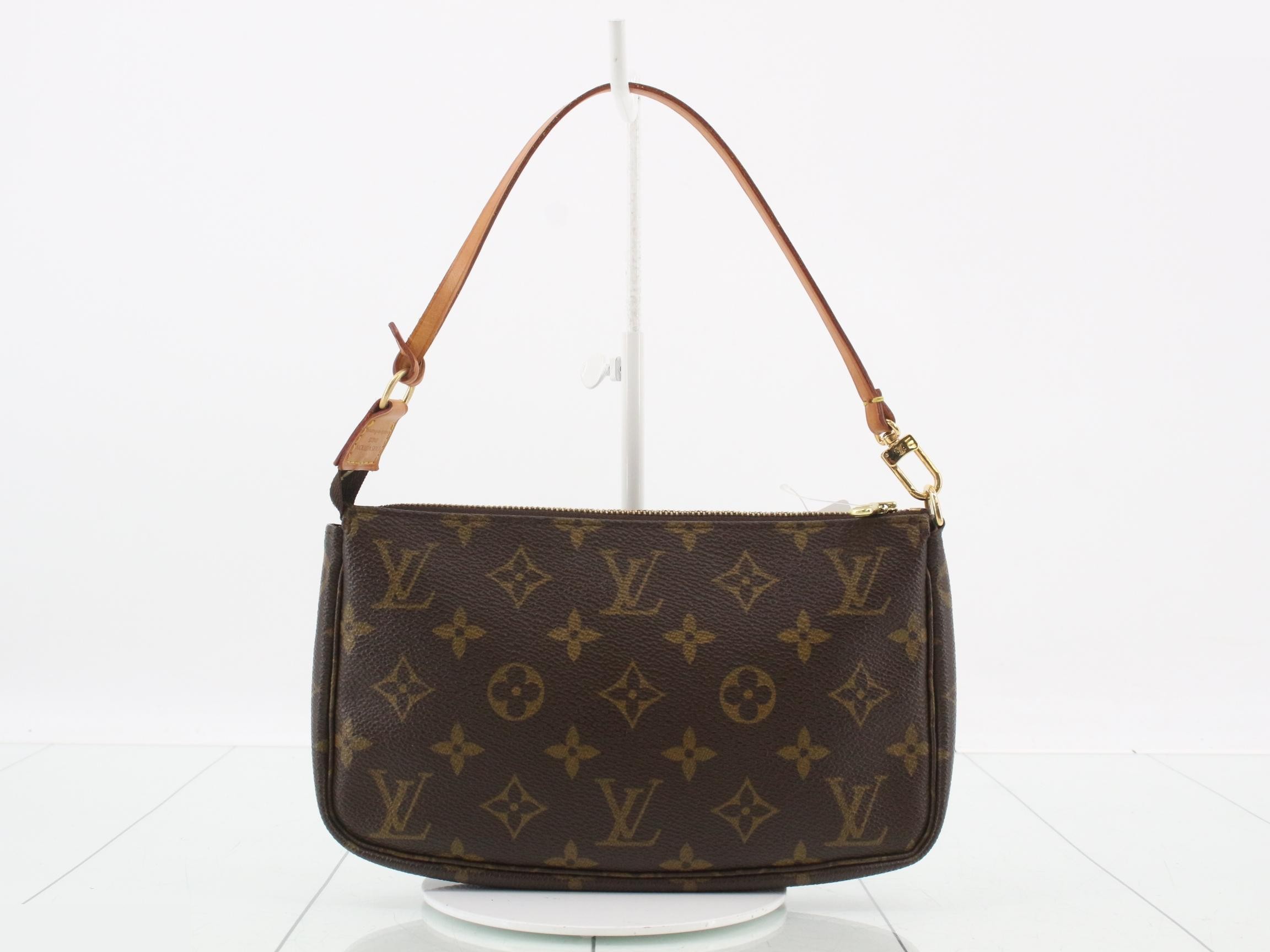 M51980 Pochette Accessoires — view 2