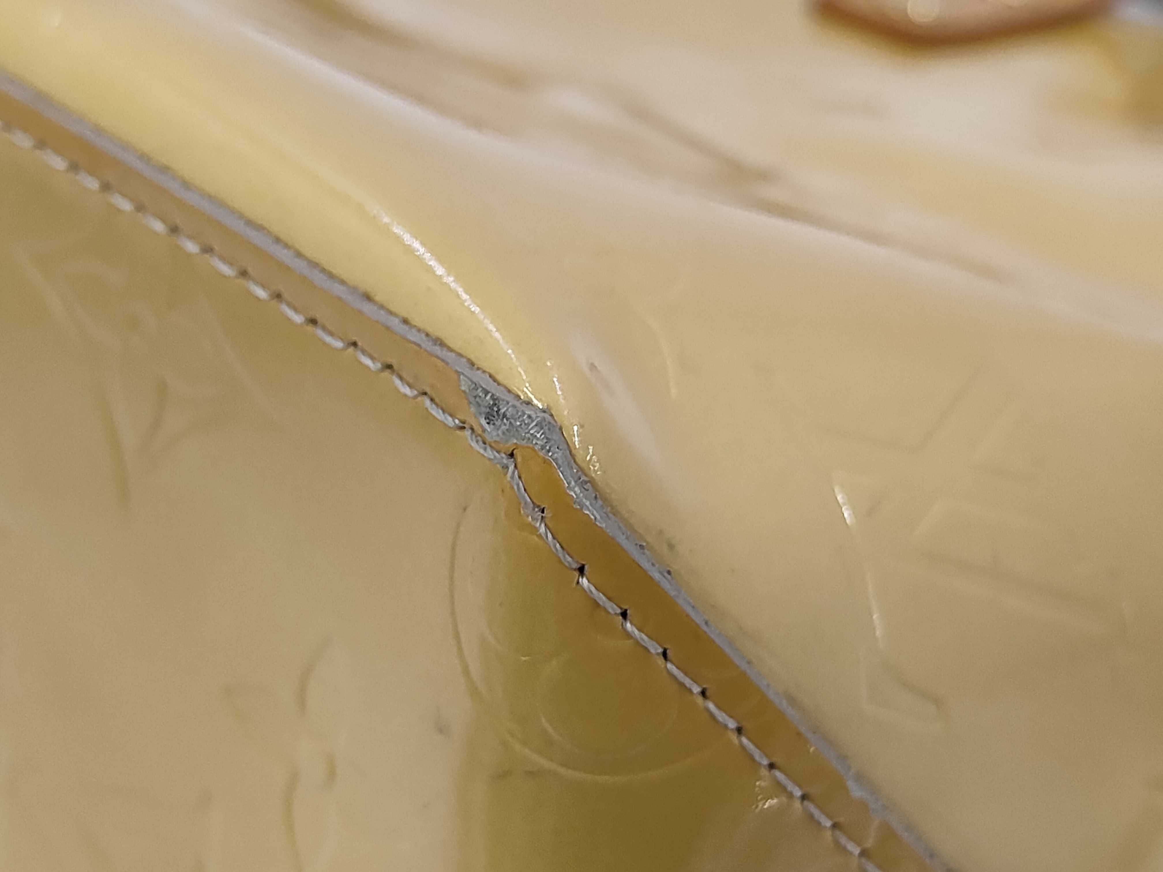 Lead PM Handbag — view 3