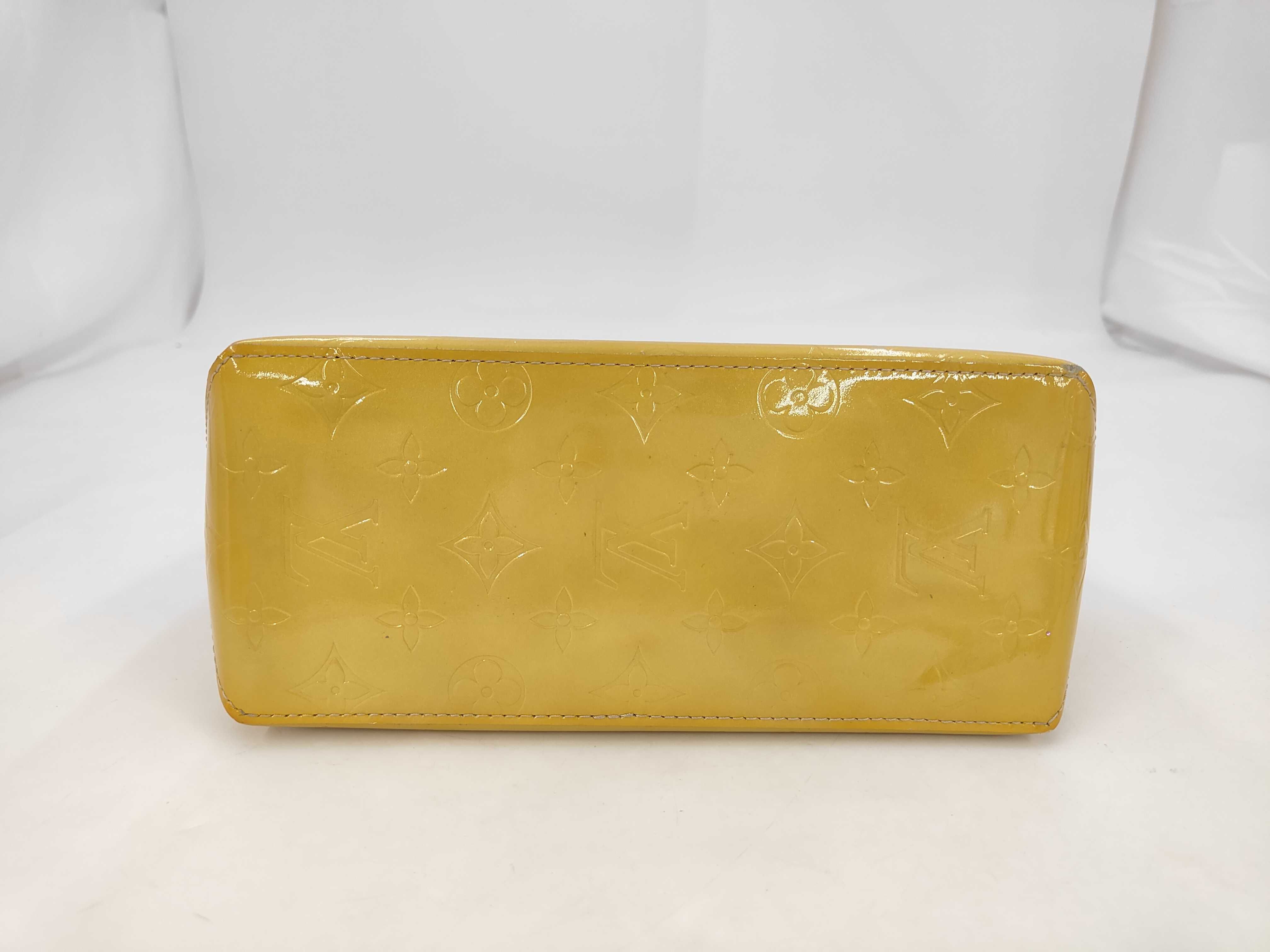 Lead PM Handbag — view 4