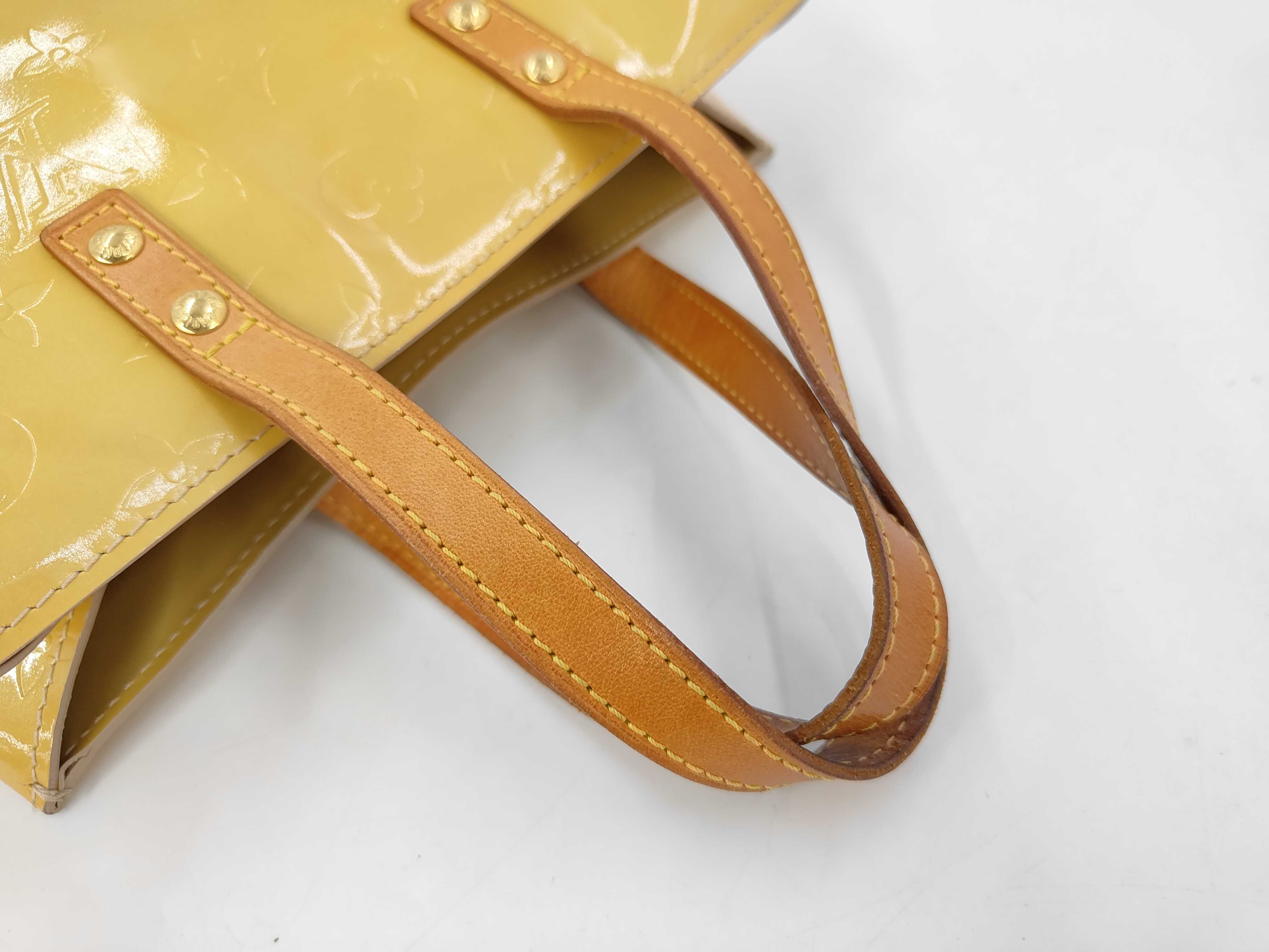 Lead PM Handbag — view 5