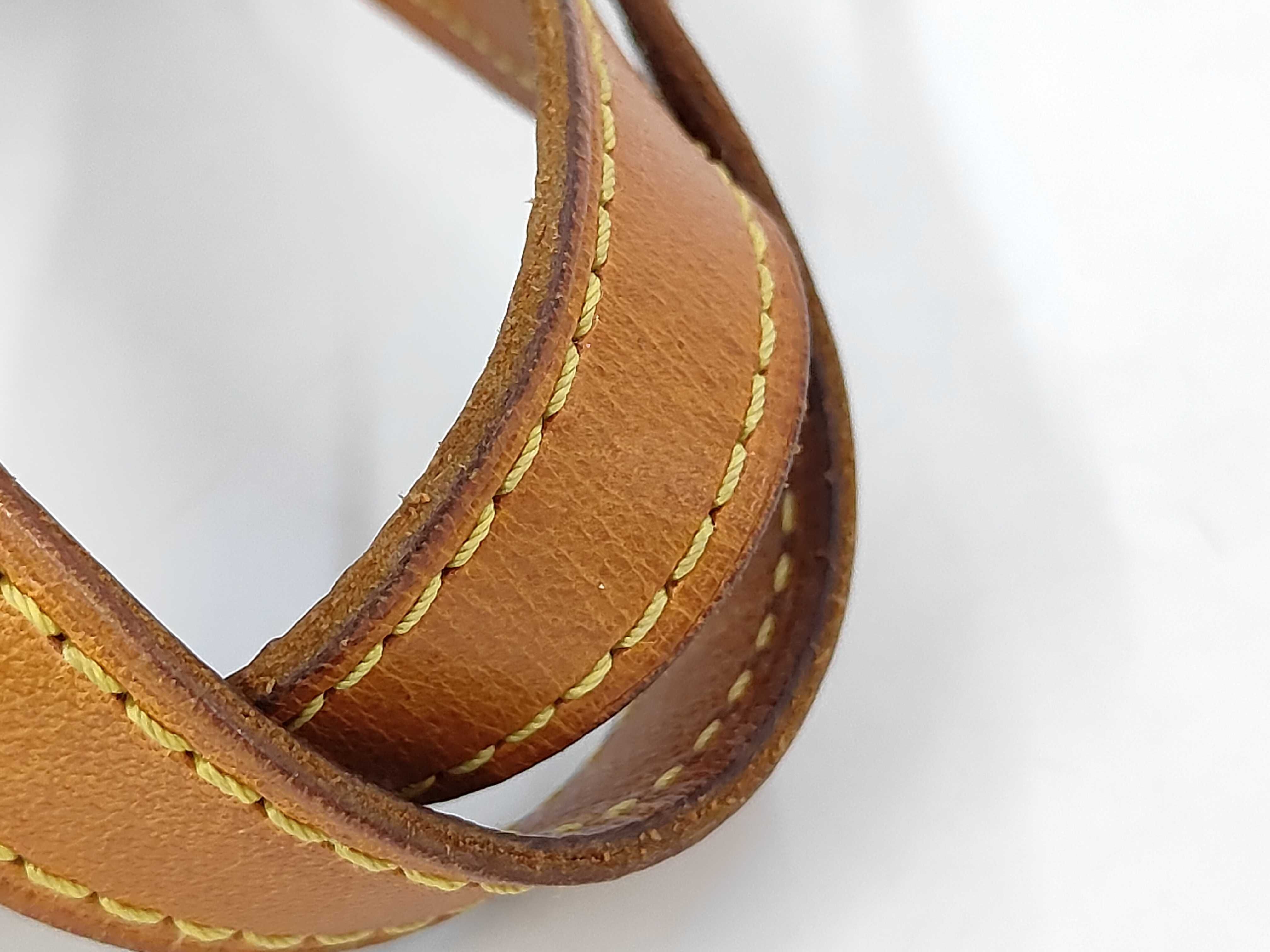 Lead PM Handbag — view 6