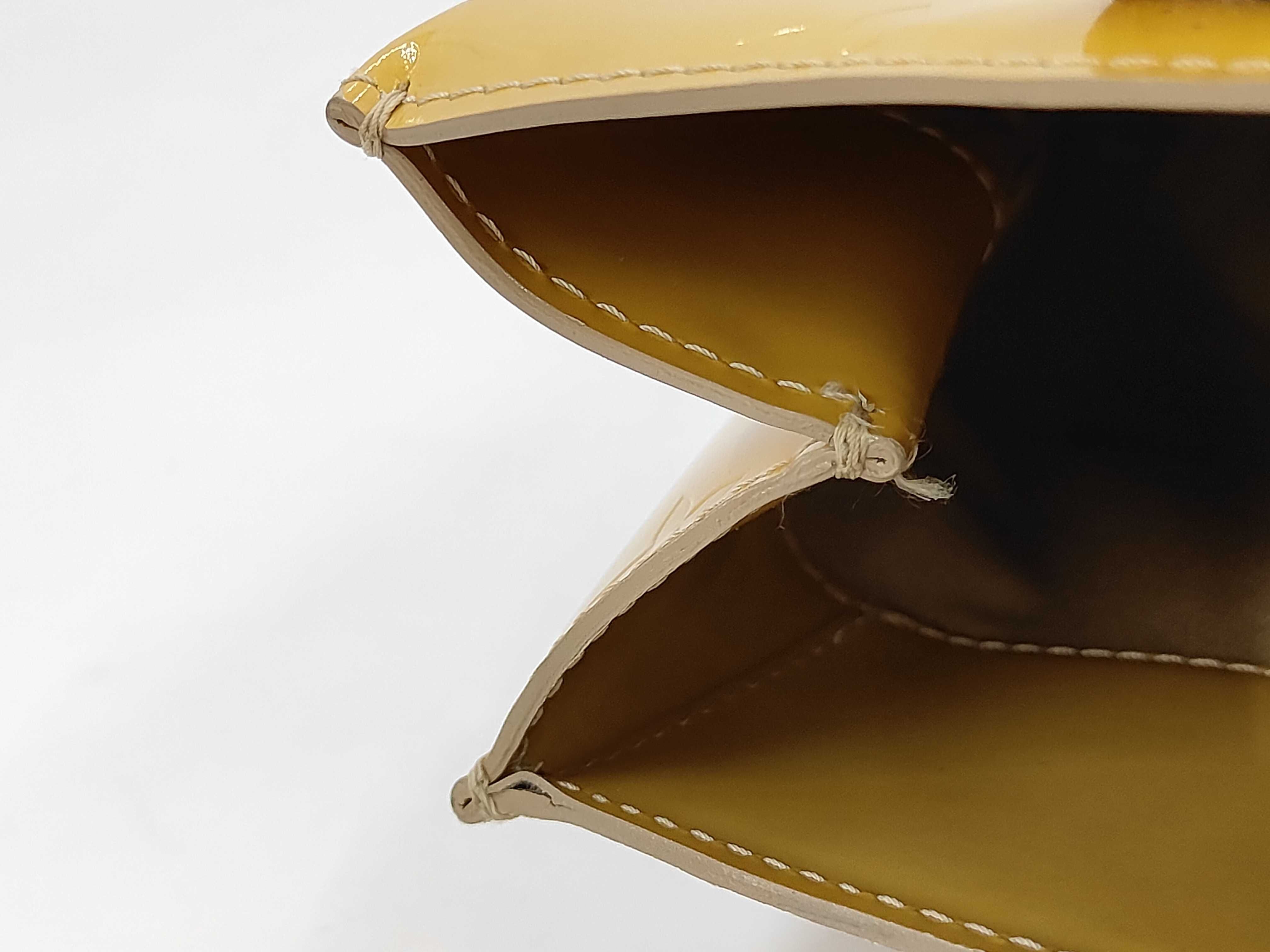 Lead PM Handbag — view 7