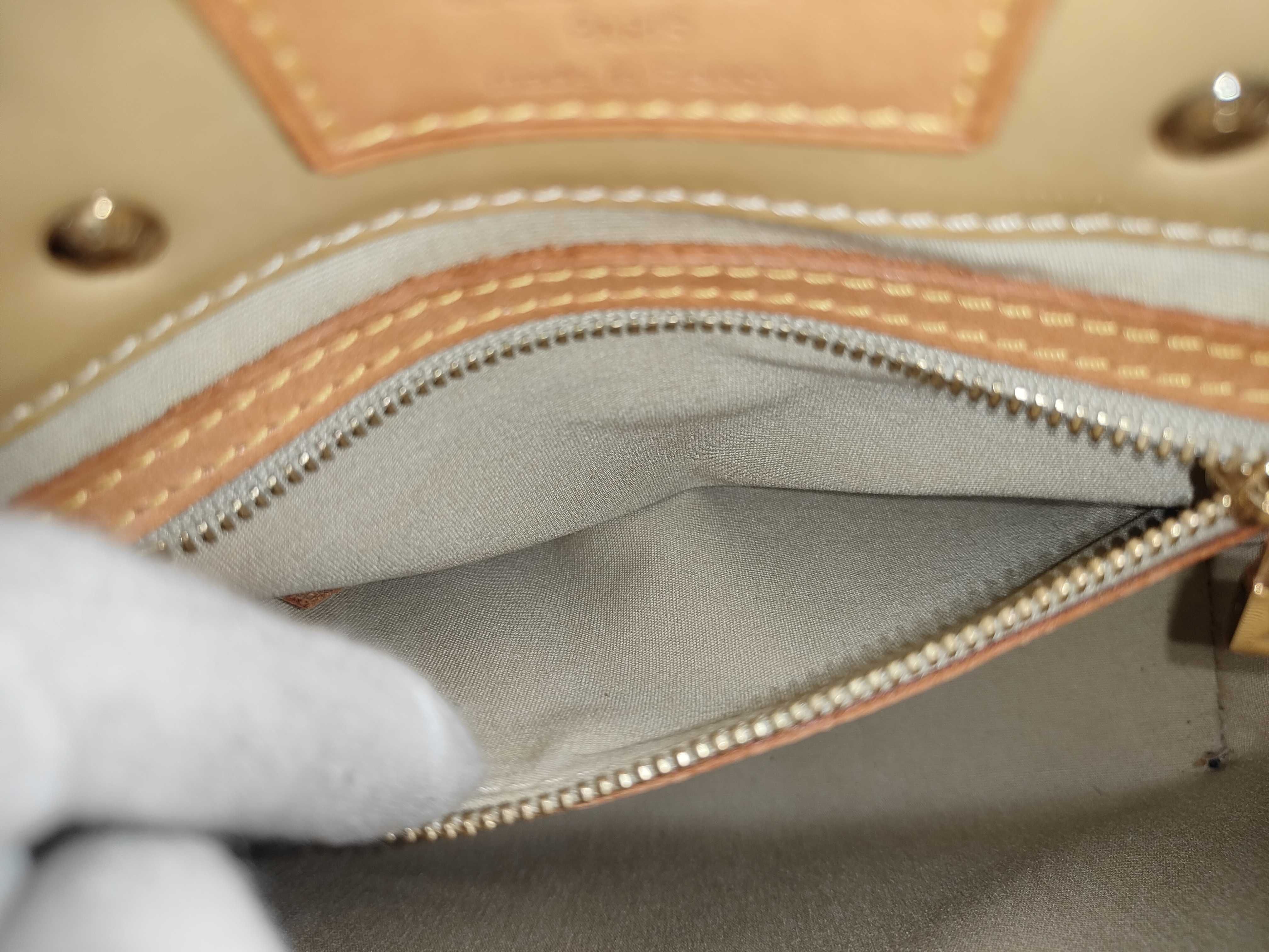 Lead PM Handbag — view 10
