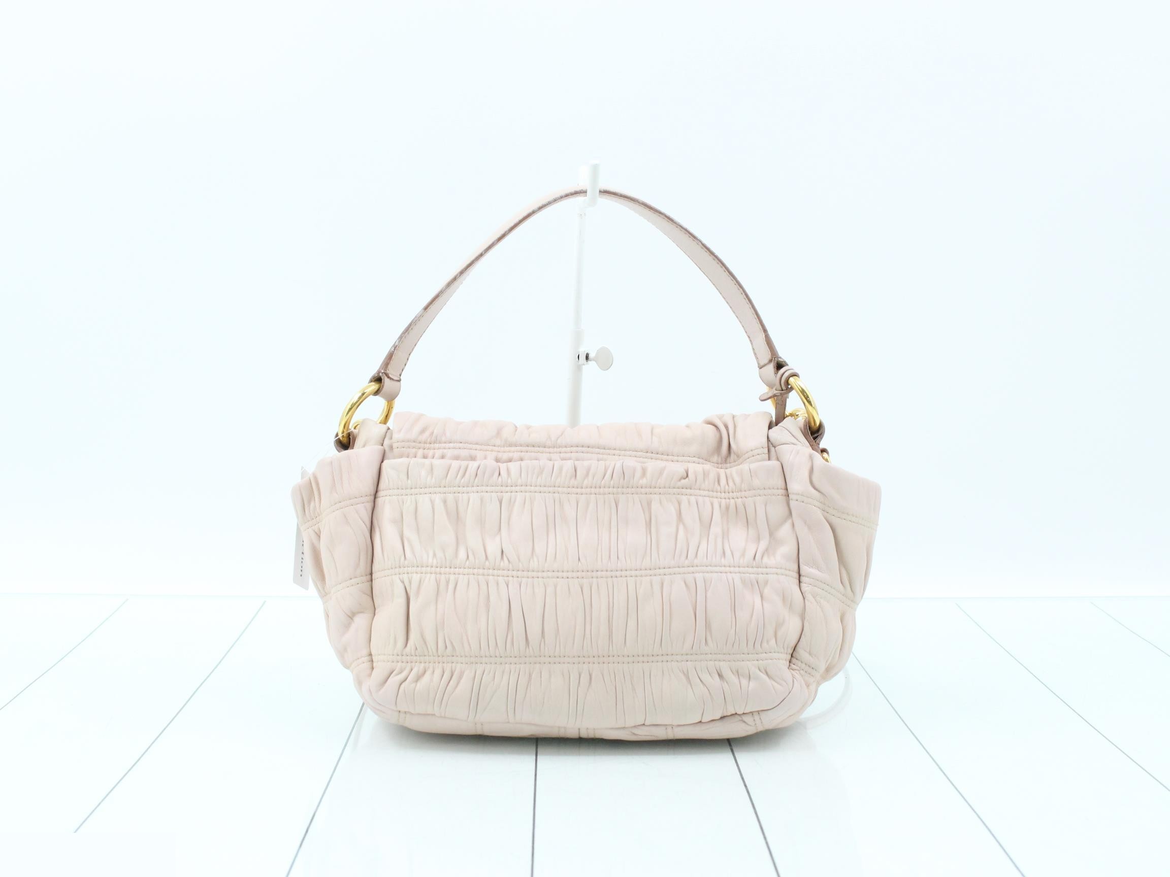 Other lines: Bags and shoulder bags — view 2