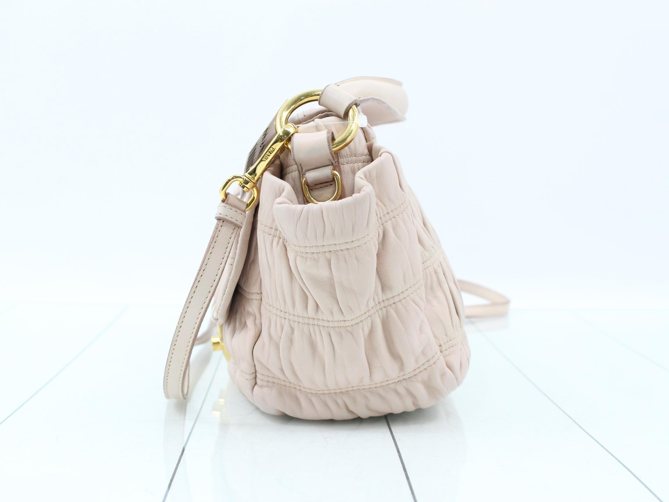 Other lines: Bags and shoulder bags — view 3