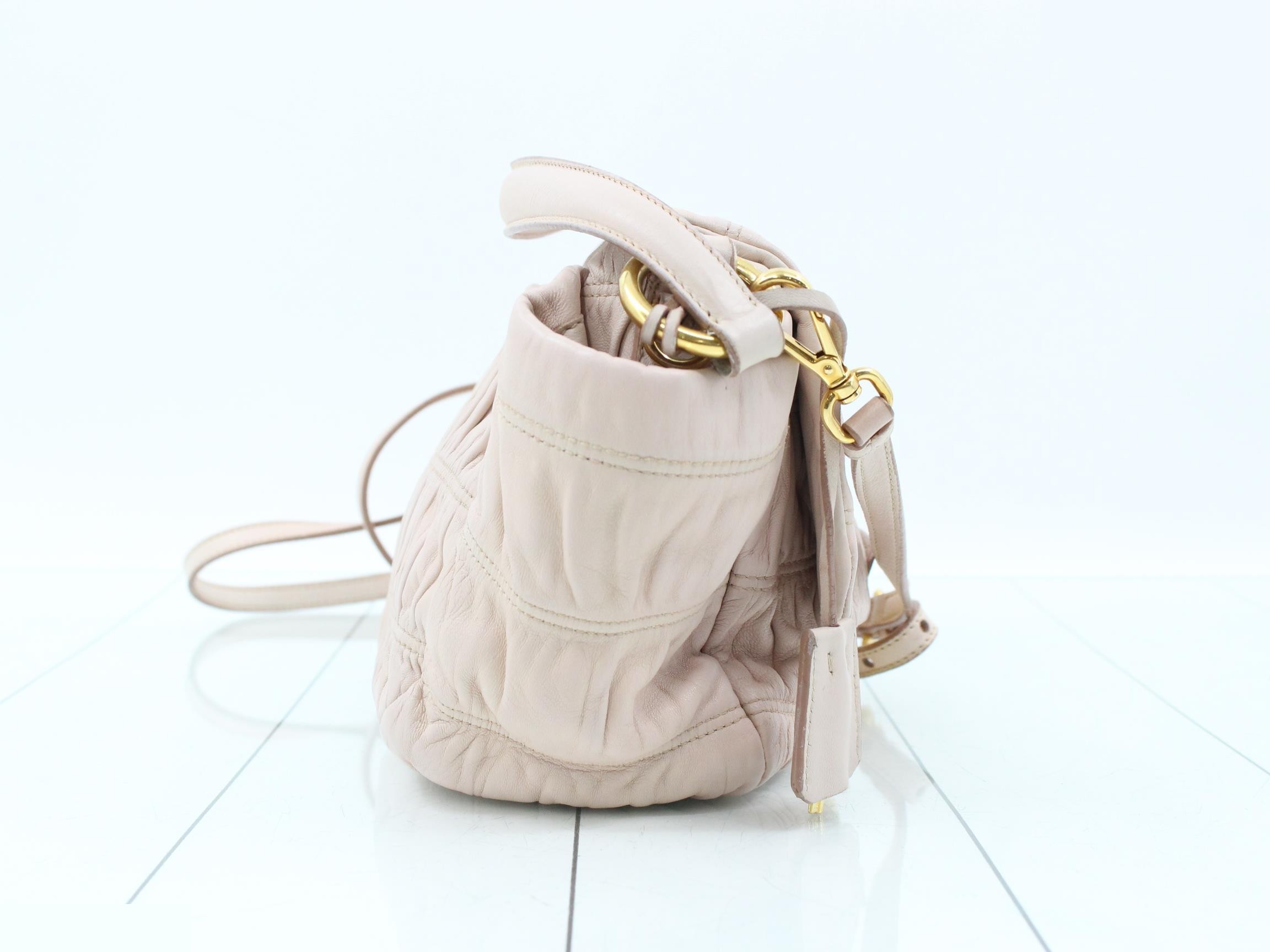 Other lines: Bags and shoulder bags — view 4