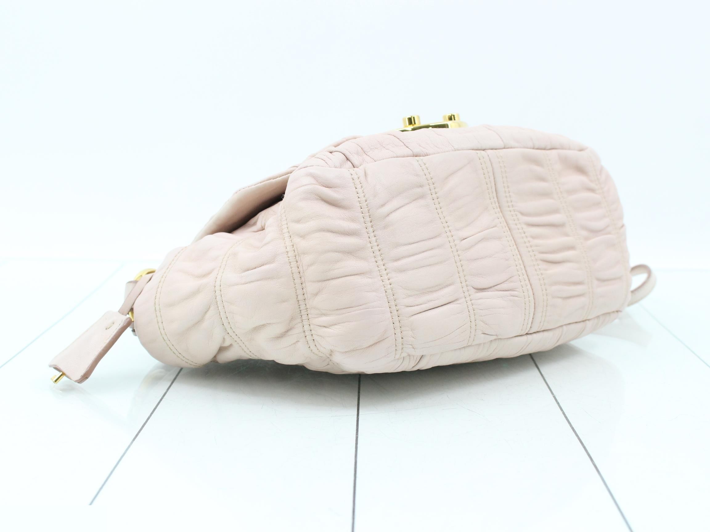 Other lines: Bags and shoulder bags — view 5