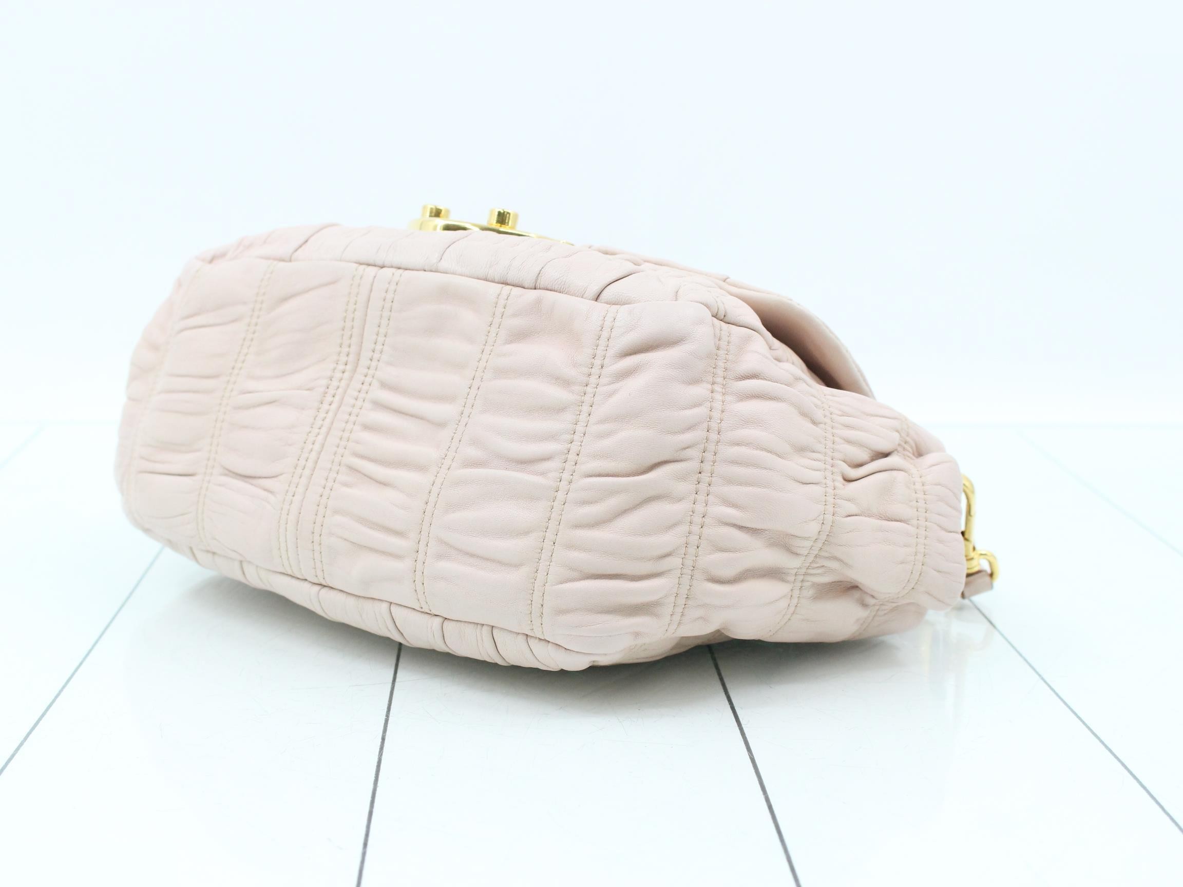 Other lines: Bags and shoulder bags — view 6