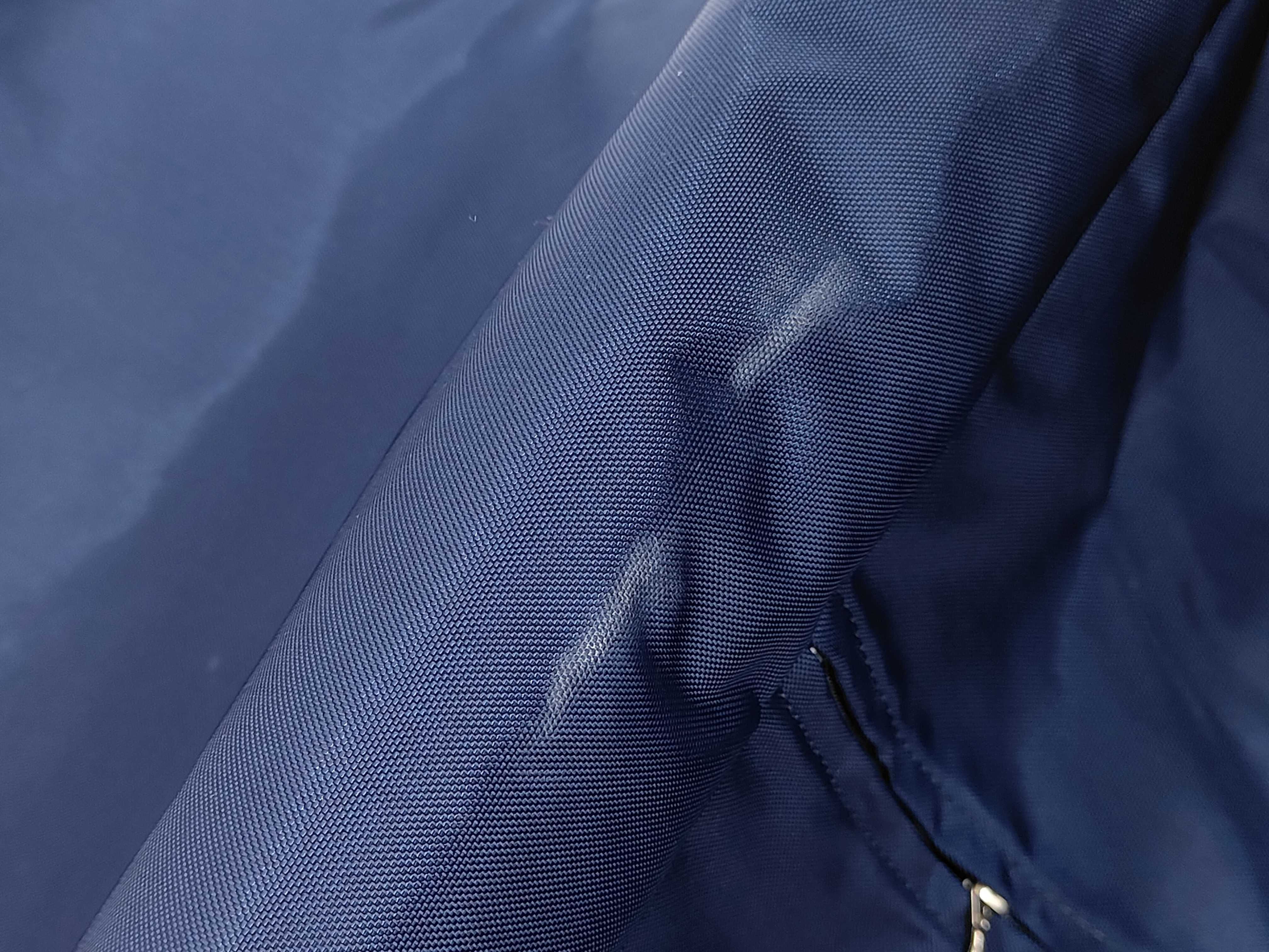 LV Epi Pegase Carry Bag — view 6