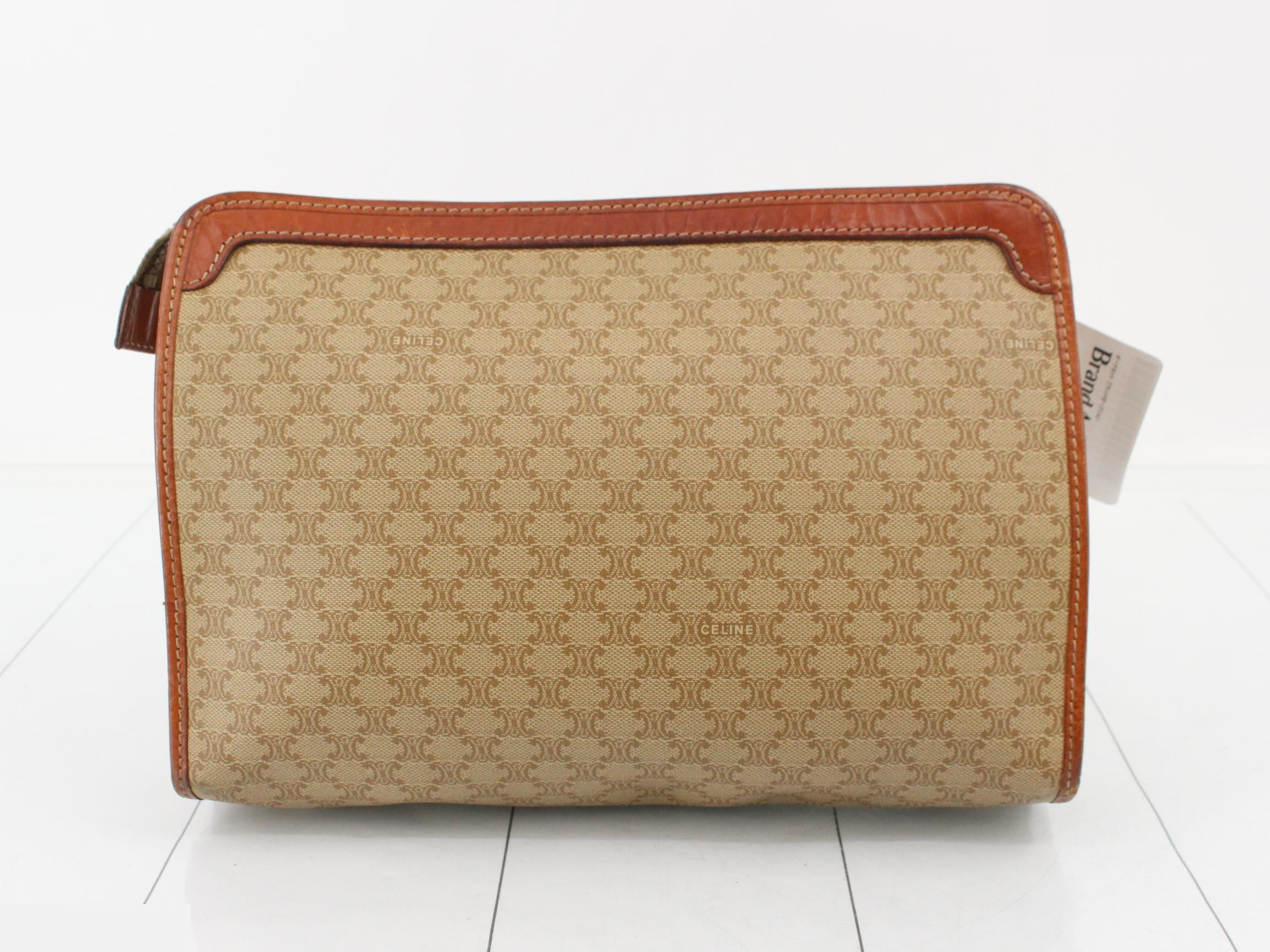 Other lines: Bags and clutch bags — view 2