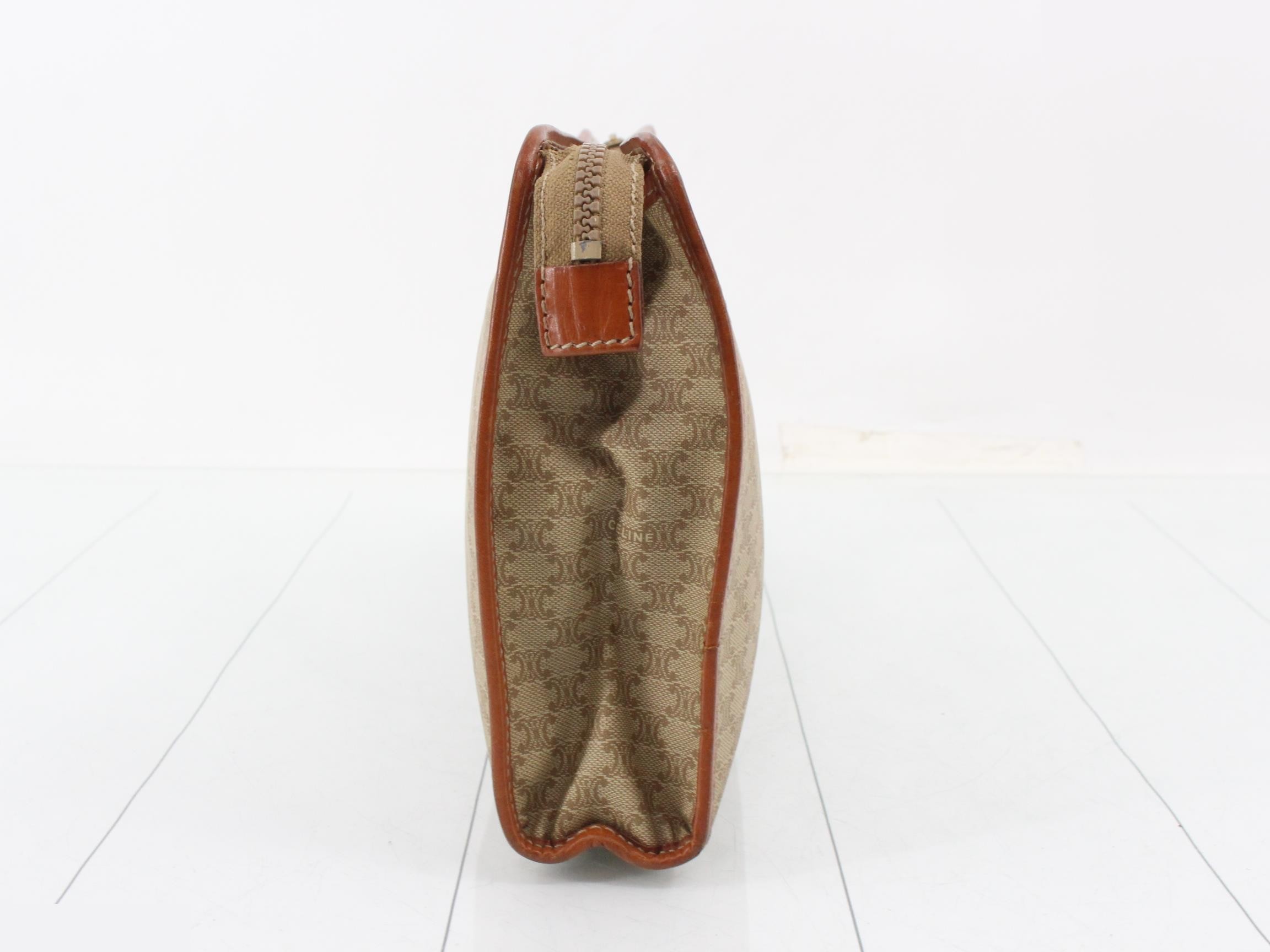 Other lines: Bags and clutch bags — view 3