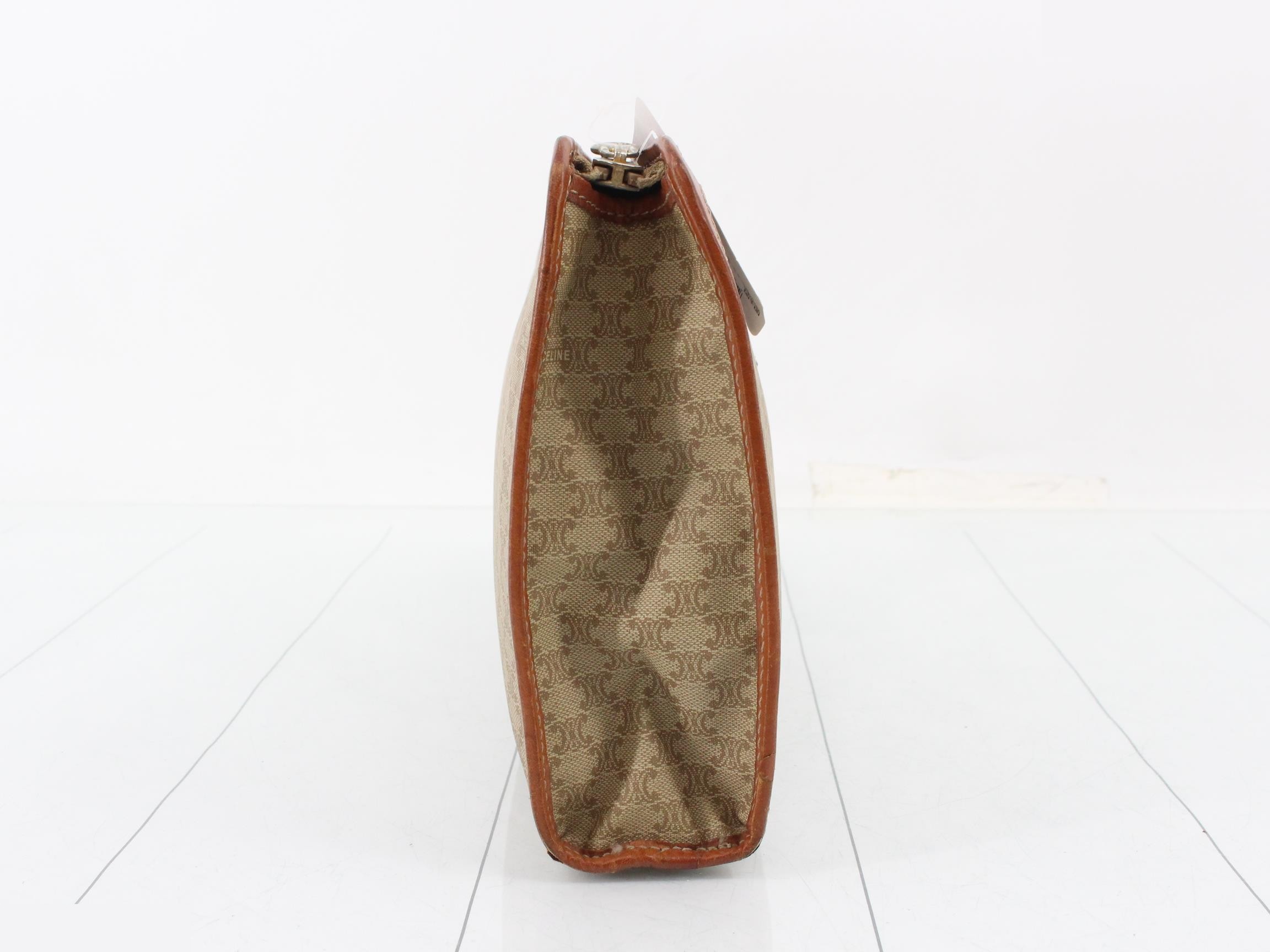 Other lines: Bags and clutch bags — view 4