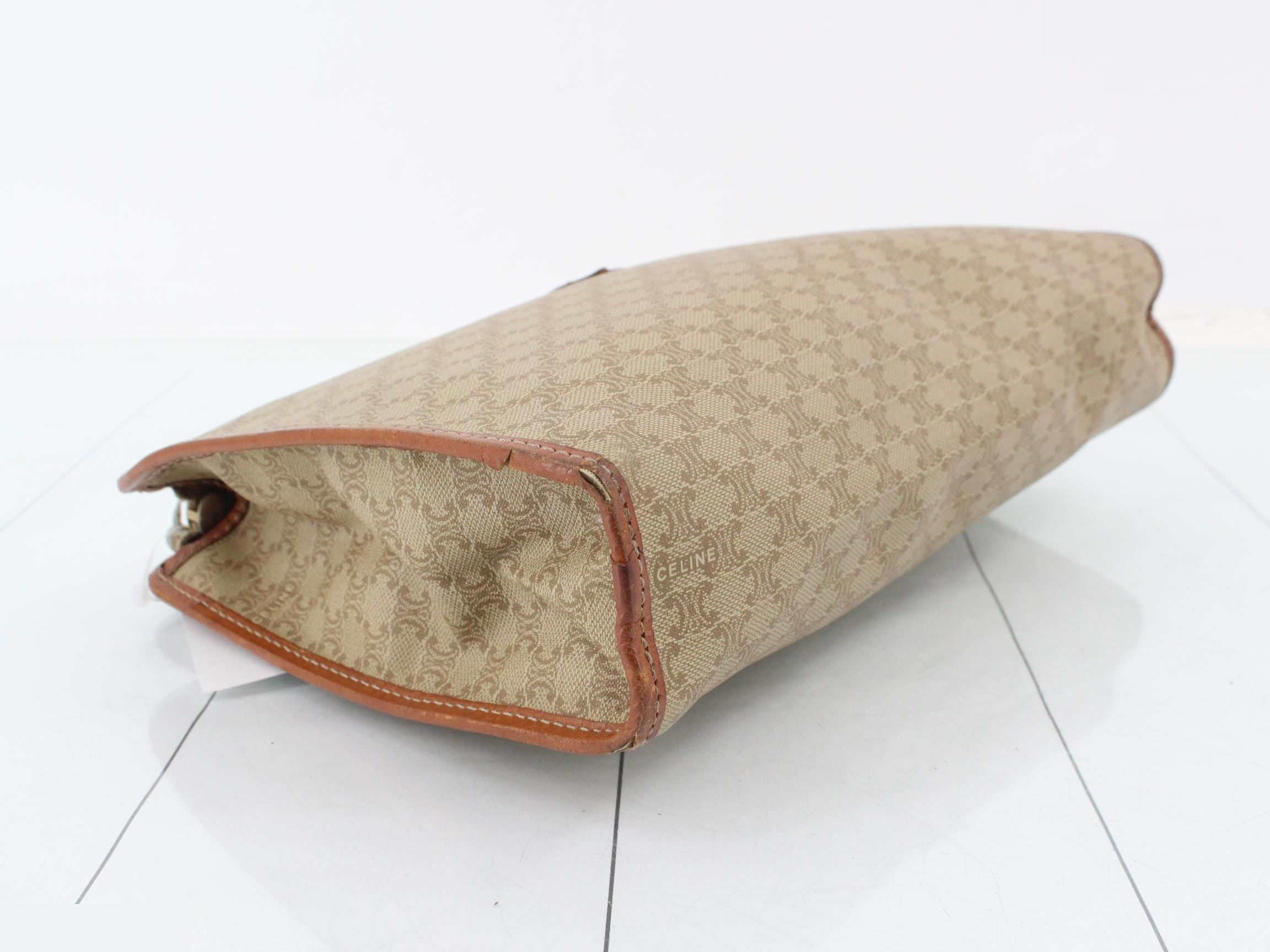 Other lines: Bags and clutch bags — view 5