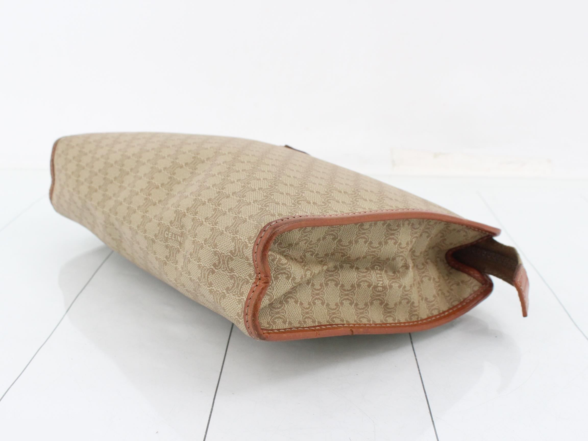 Other lines: Bags and clutch bags — view 6