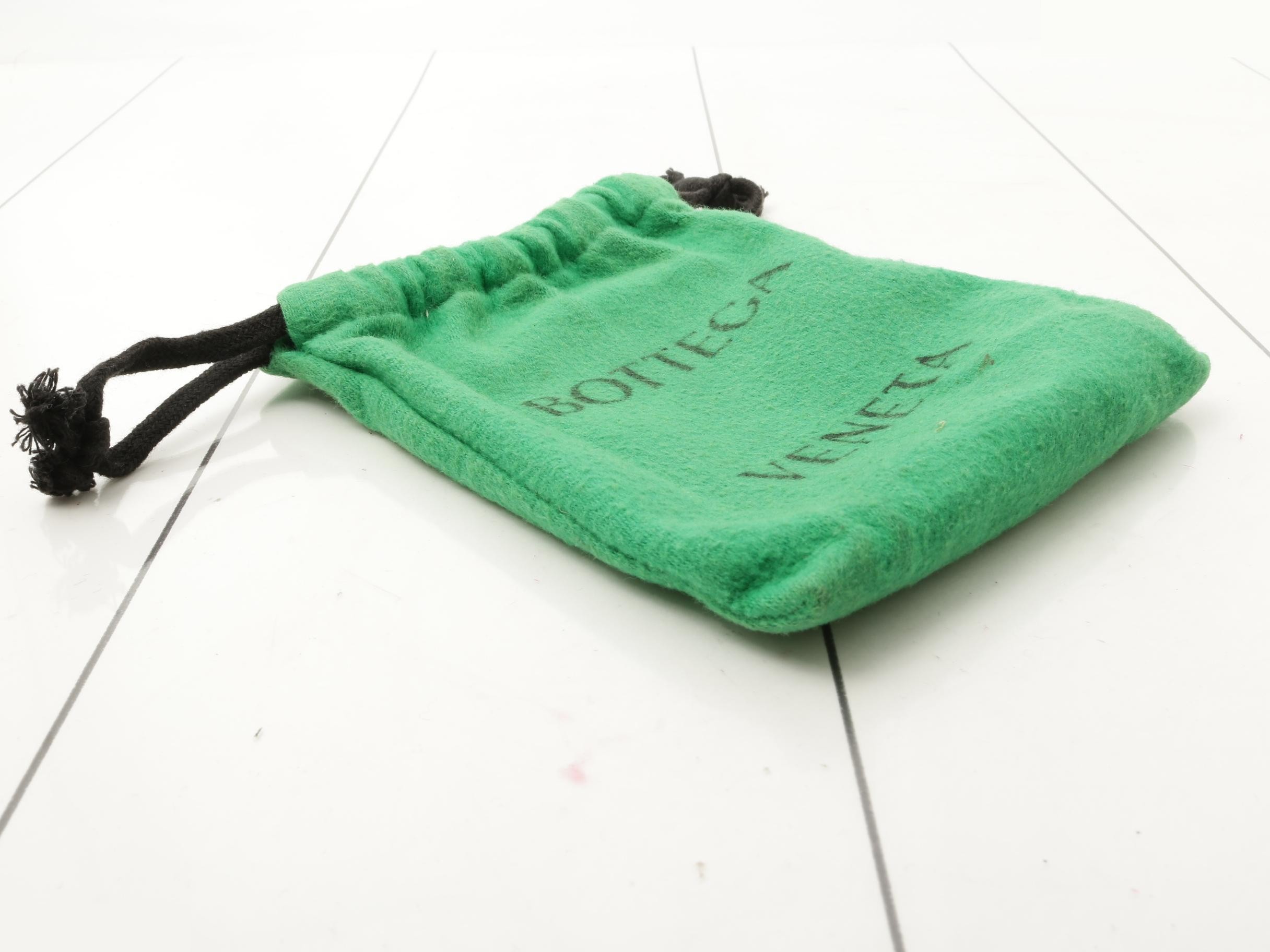 Intrecciato (bags) and wallets — view 5
