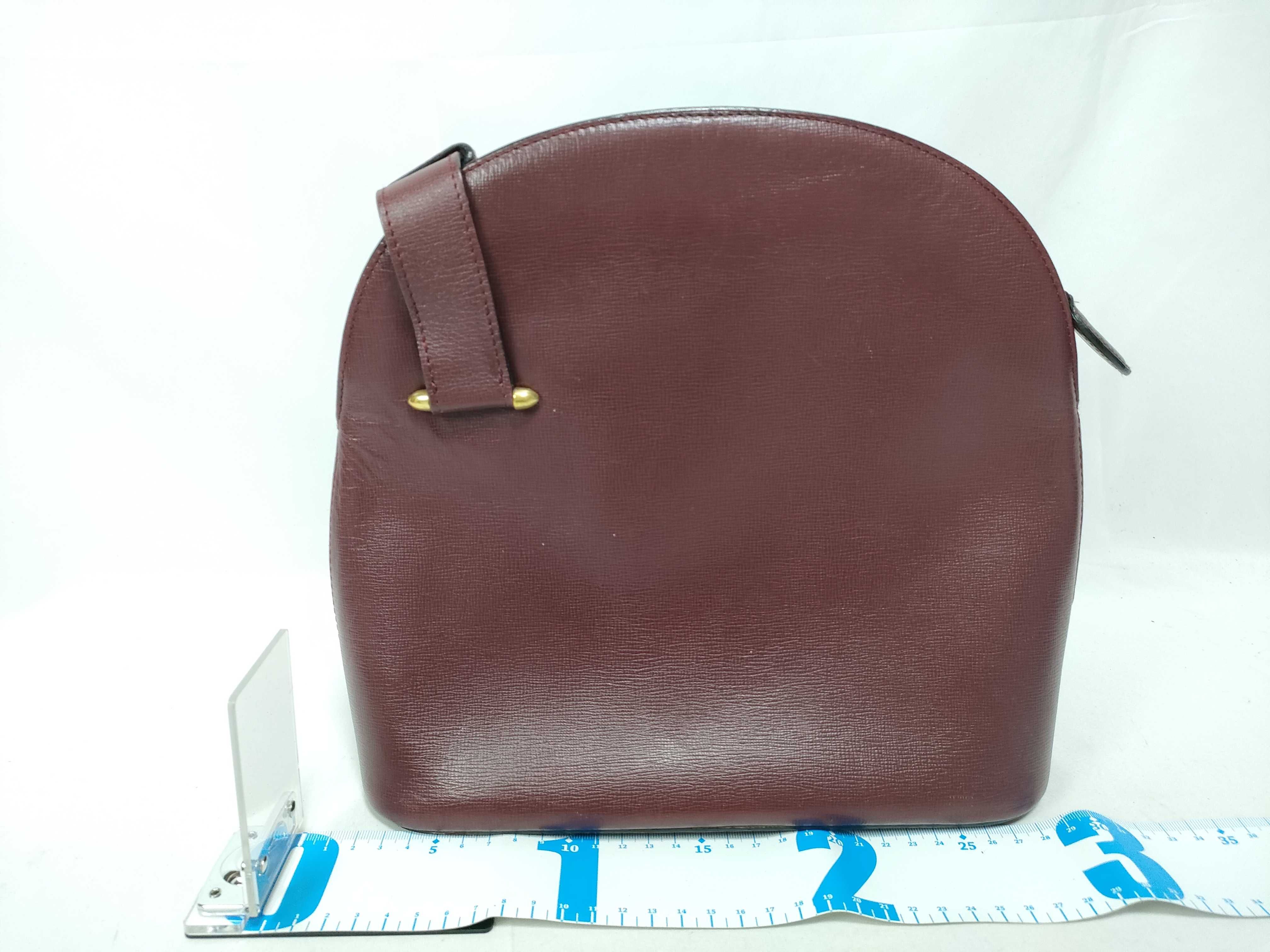 Must Shoulder Bag — view 2