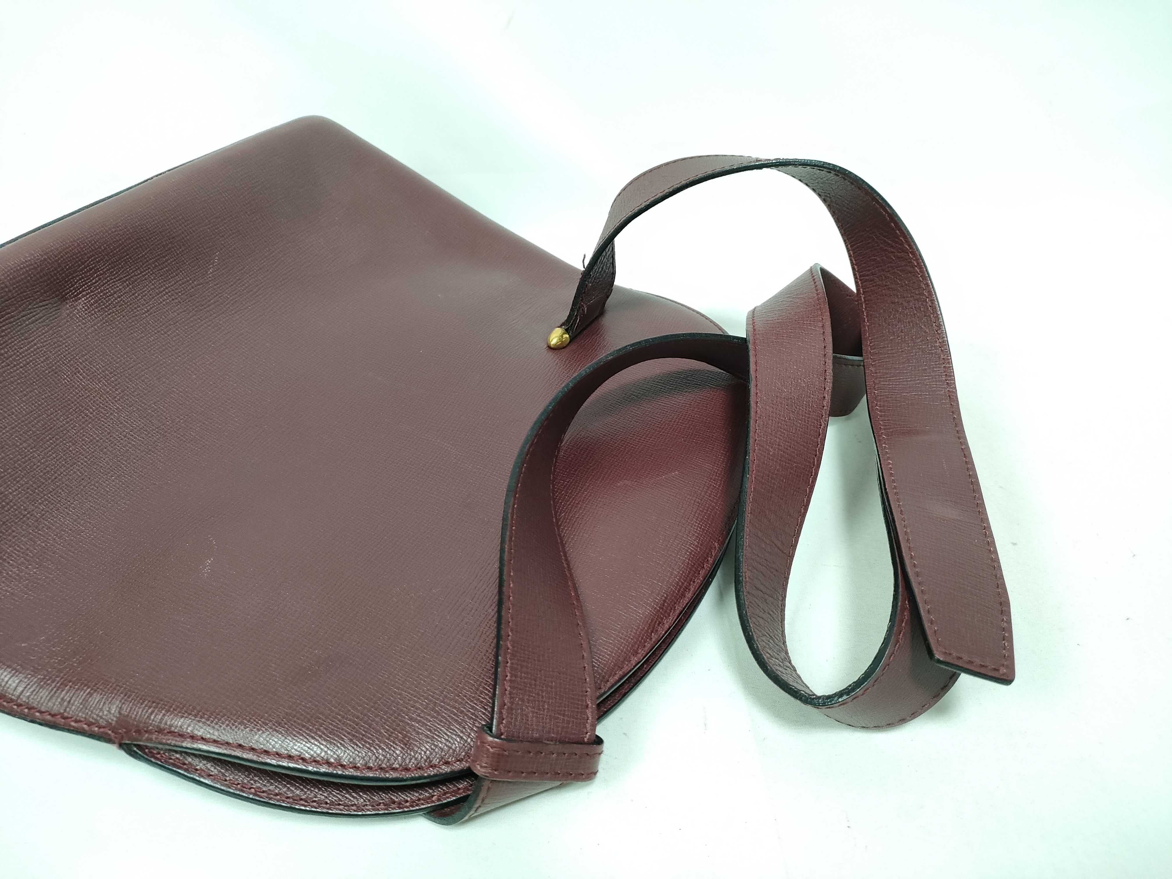 Must Shoulder Bag — view 11