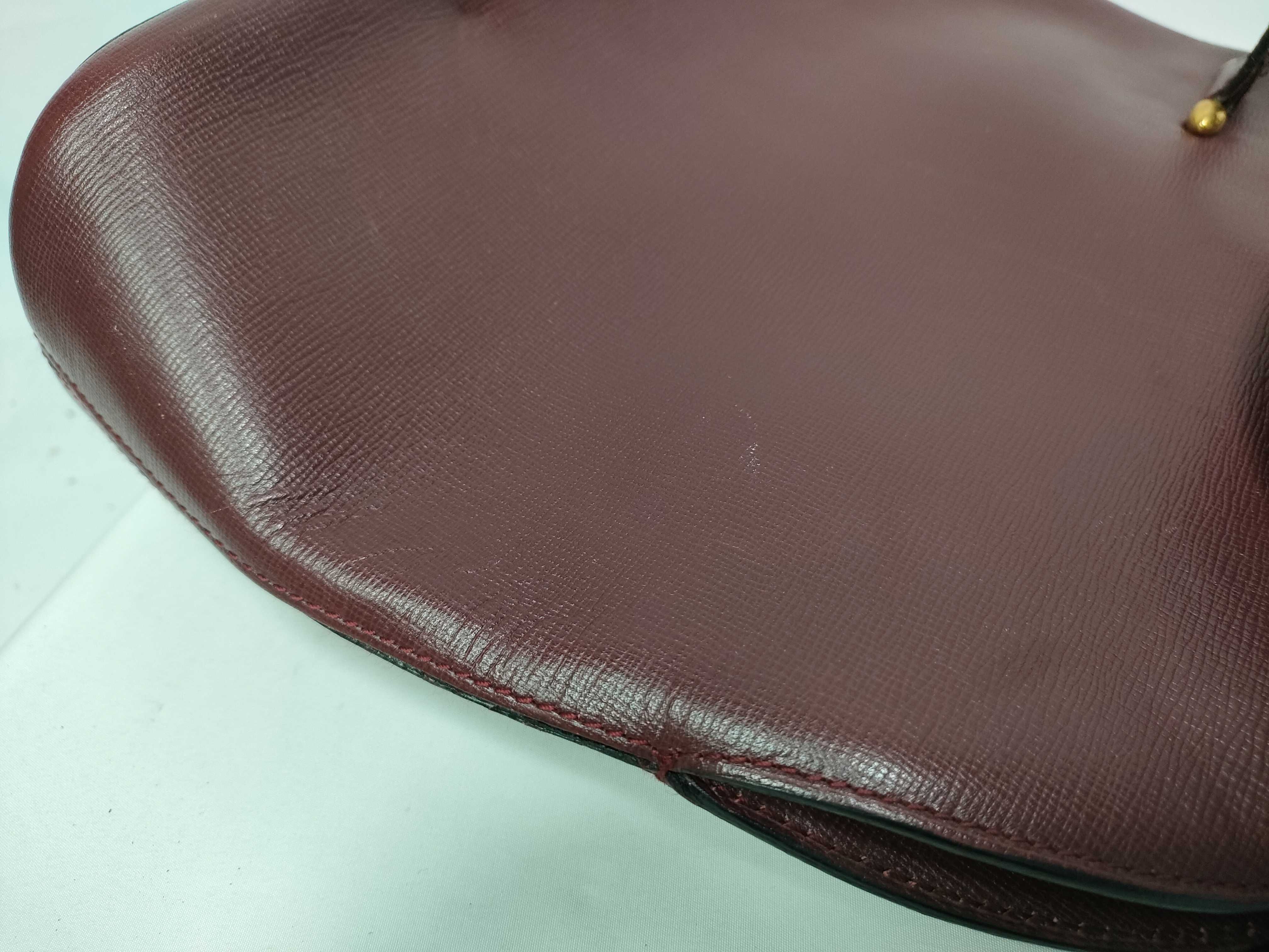 Must Shoulder Bag — view 12