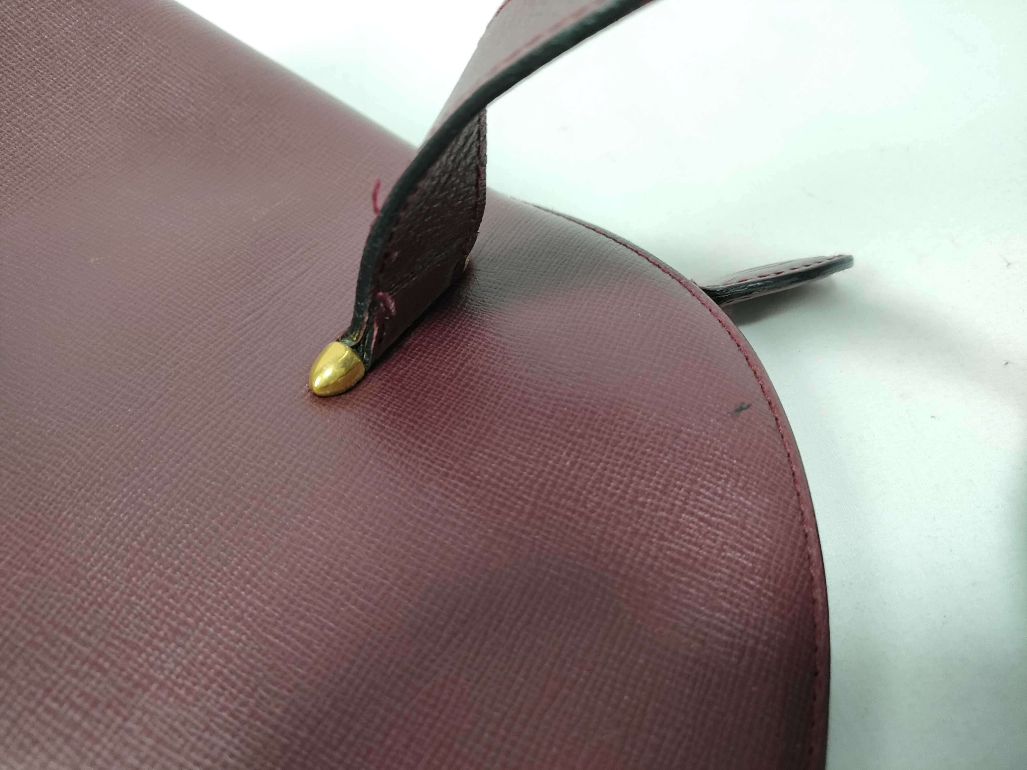 Must Shoulder Bag — view 14