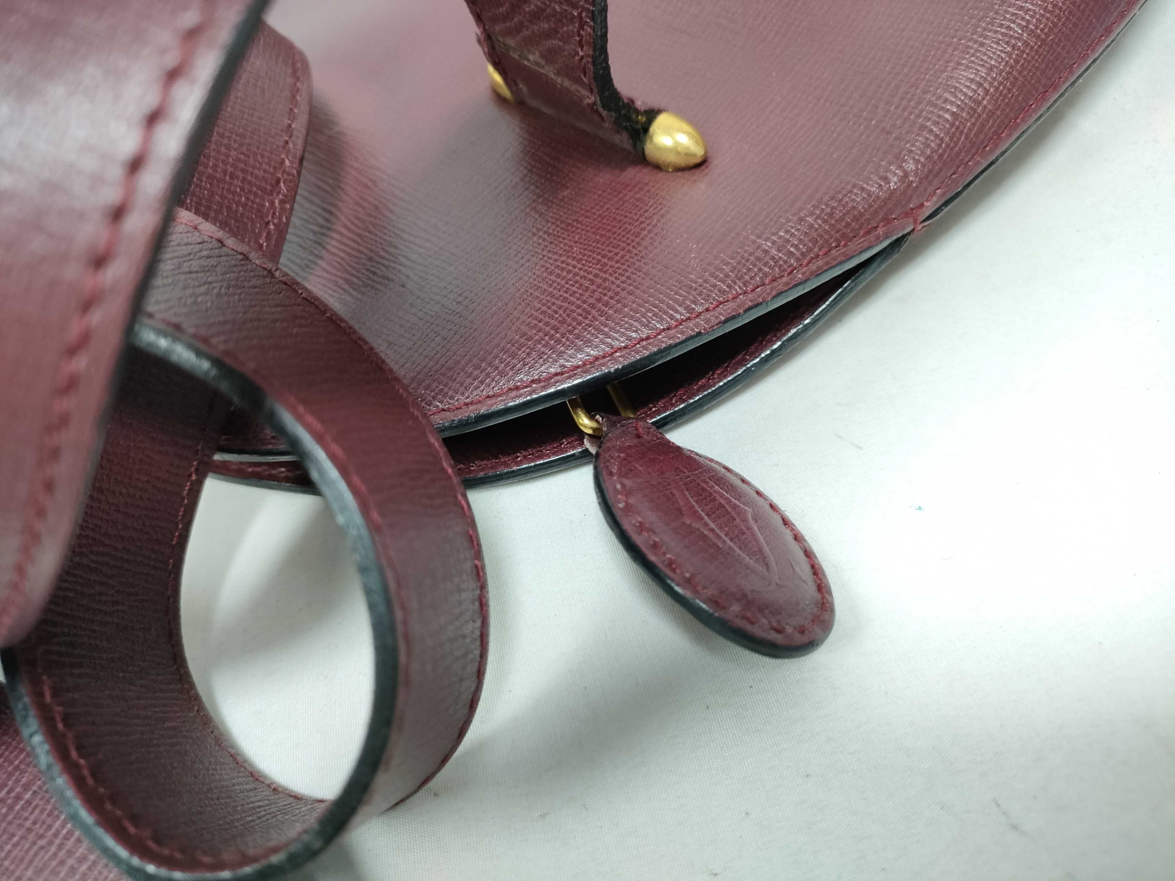 Must Shoulder Bag — view 15