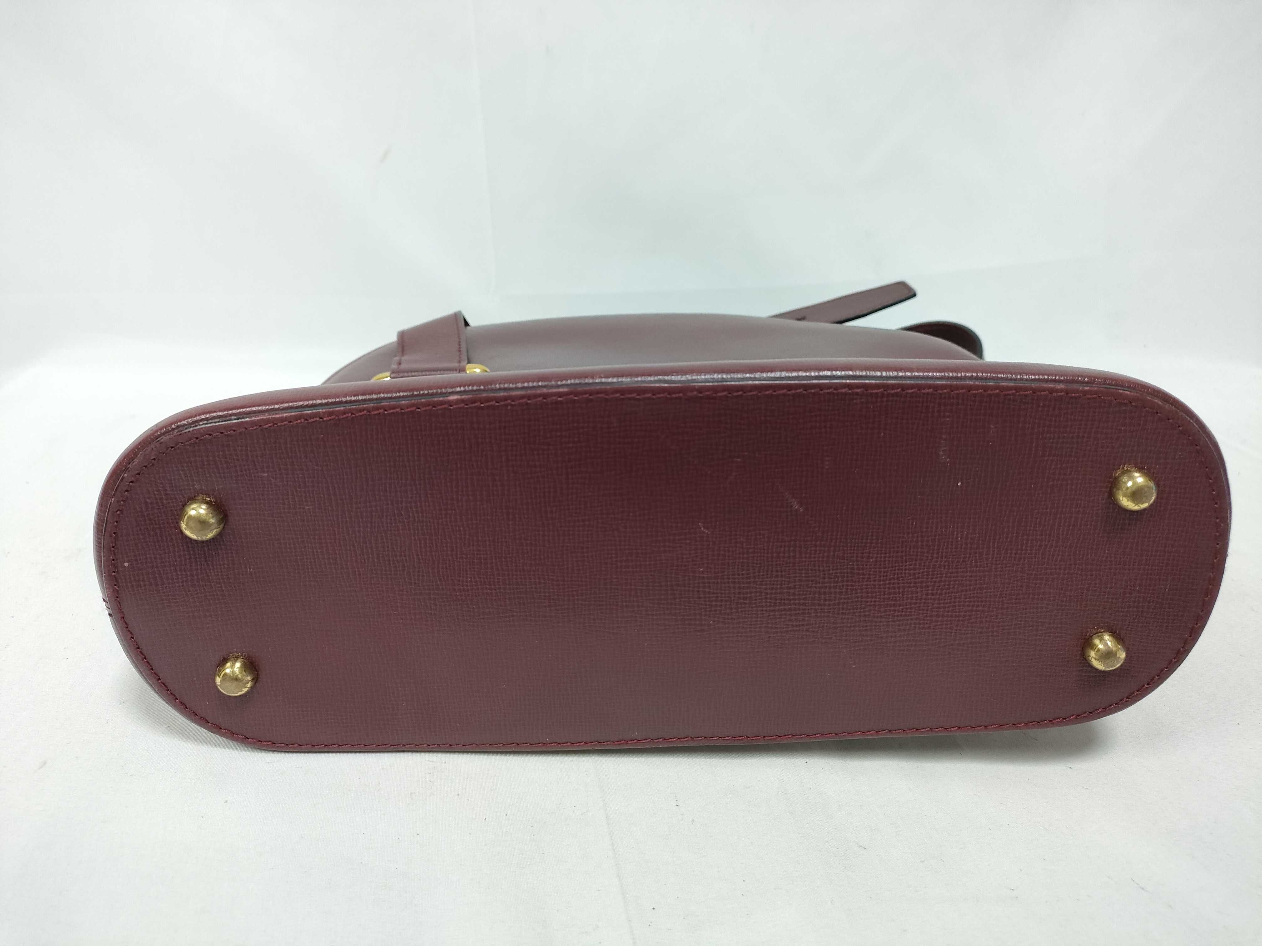 Must Shoulder Bag — view 3