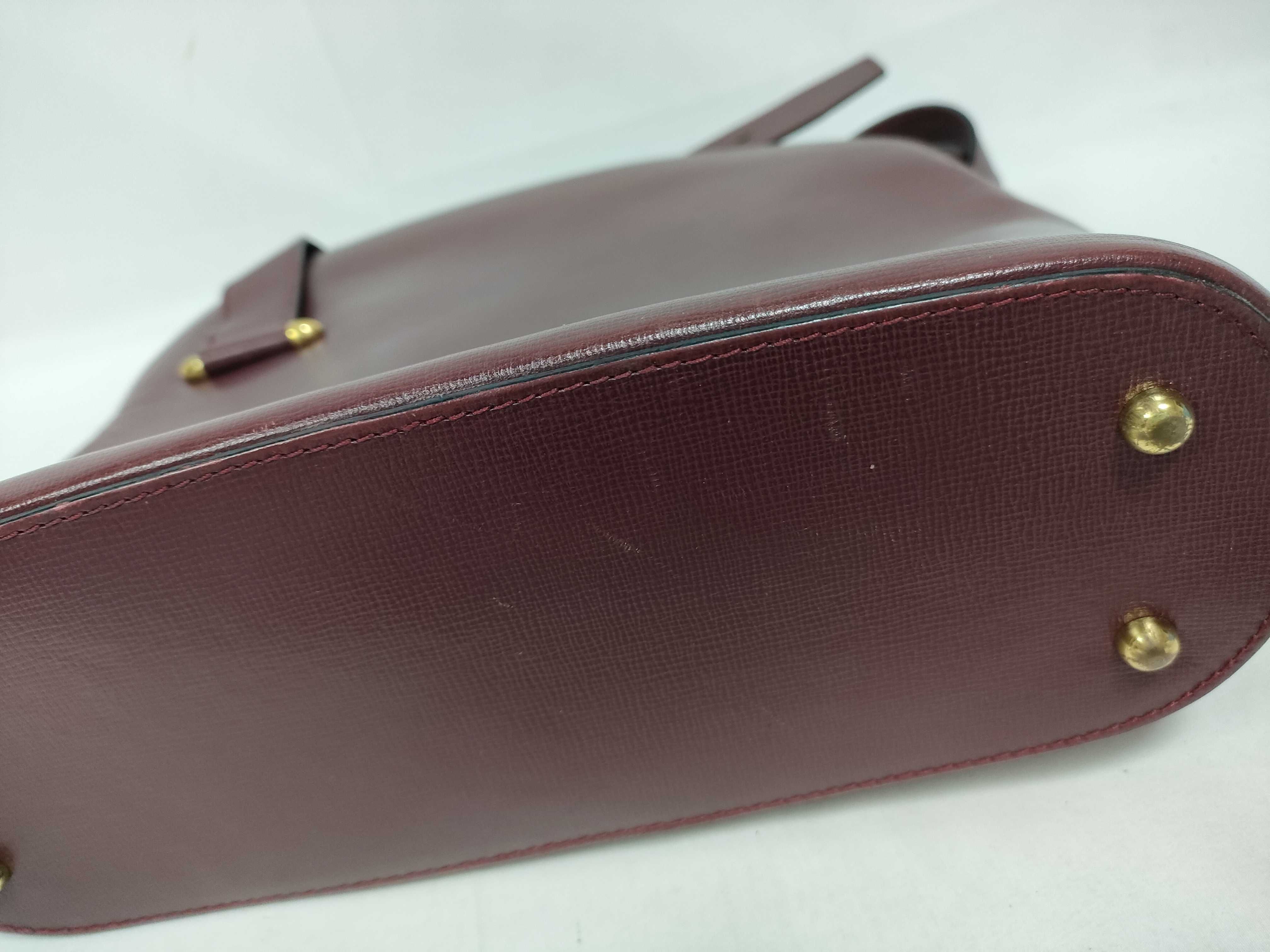 Must Shoulder Bag — view 4
